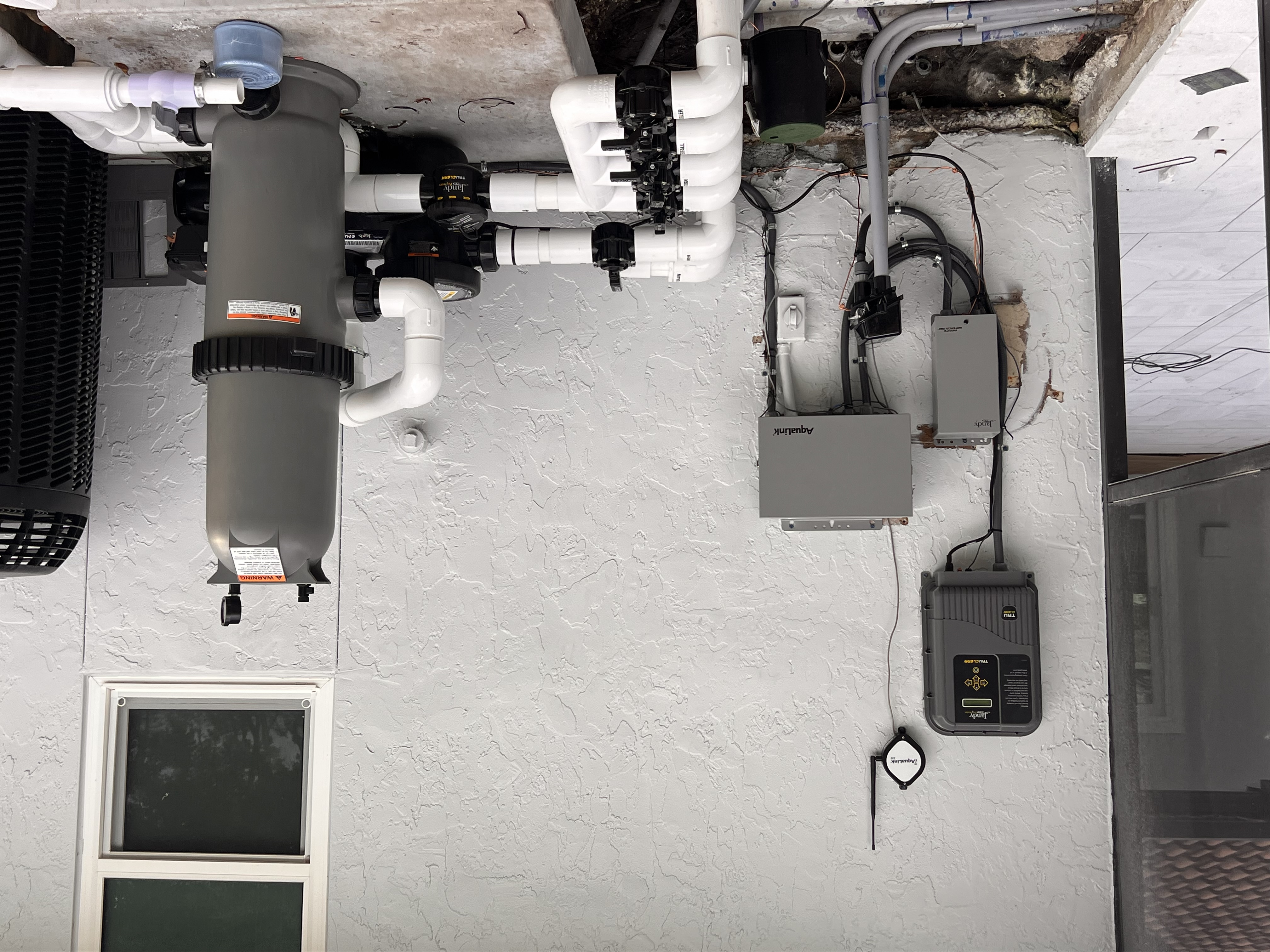 Imagem de Rafael Lachowski