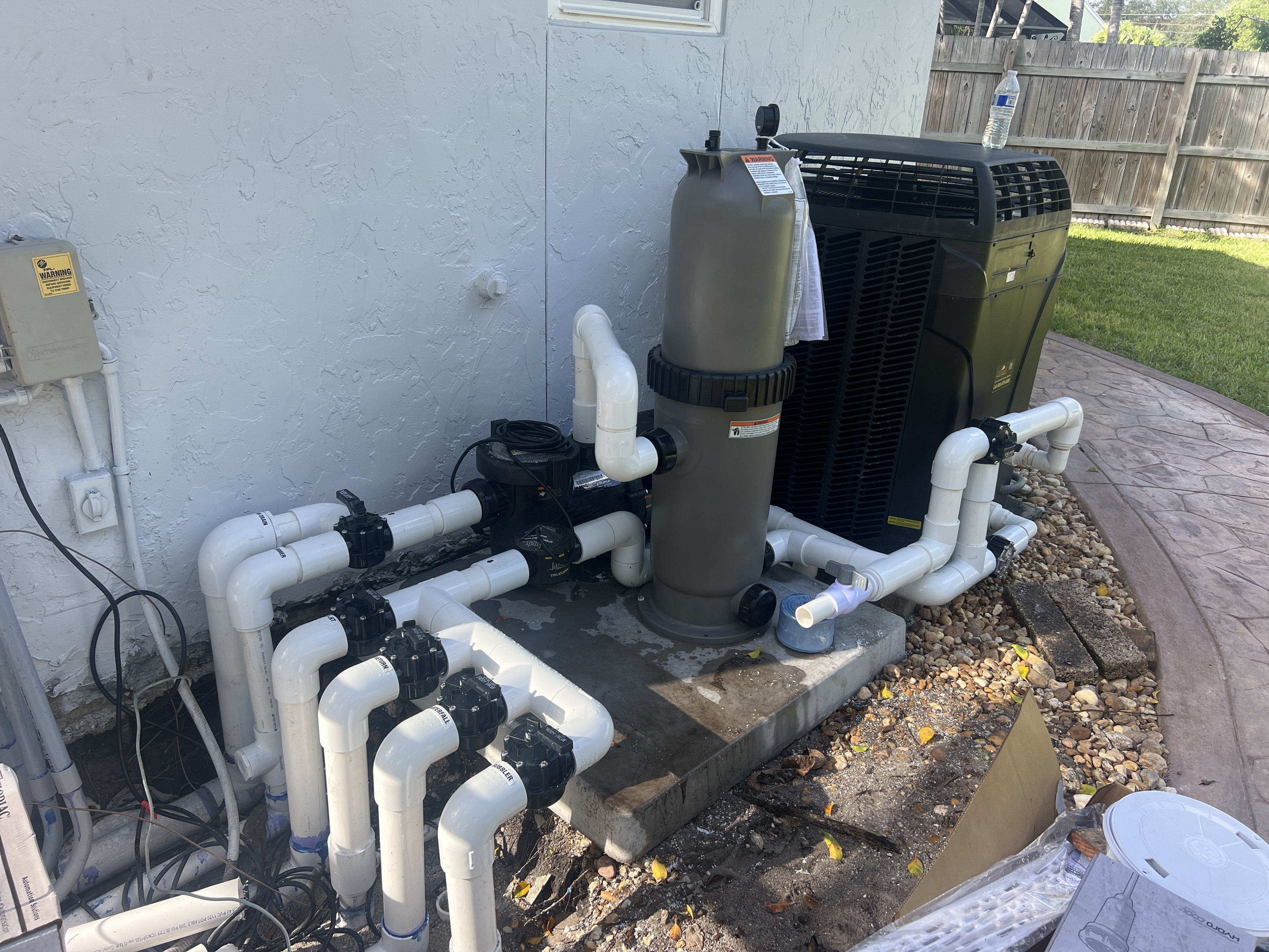 Imagem de Rafael Lachowski