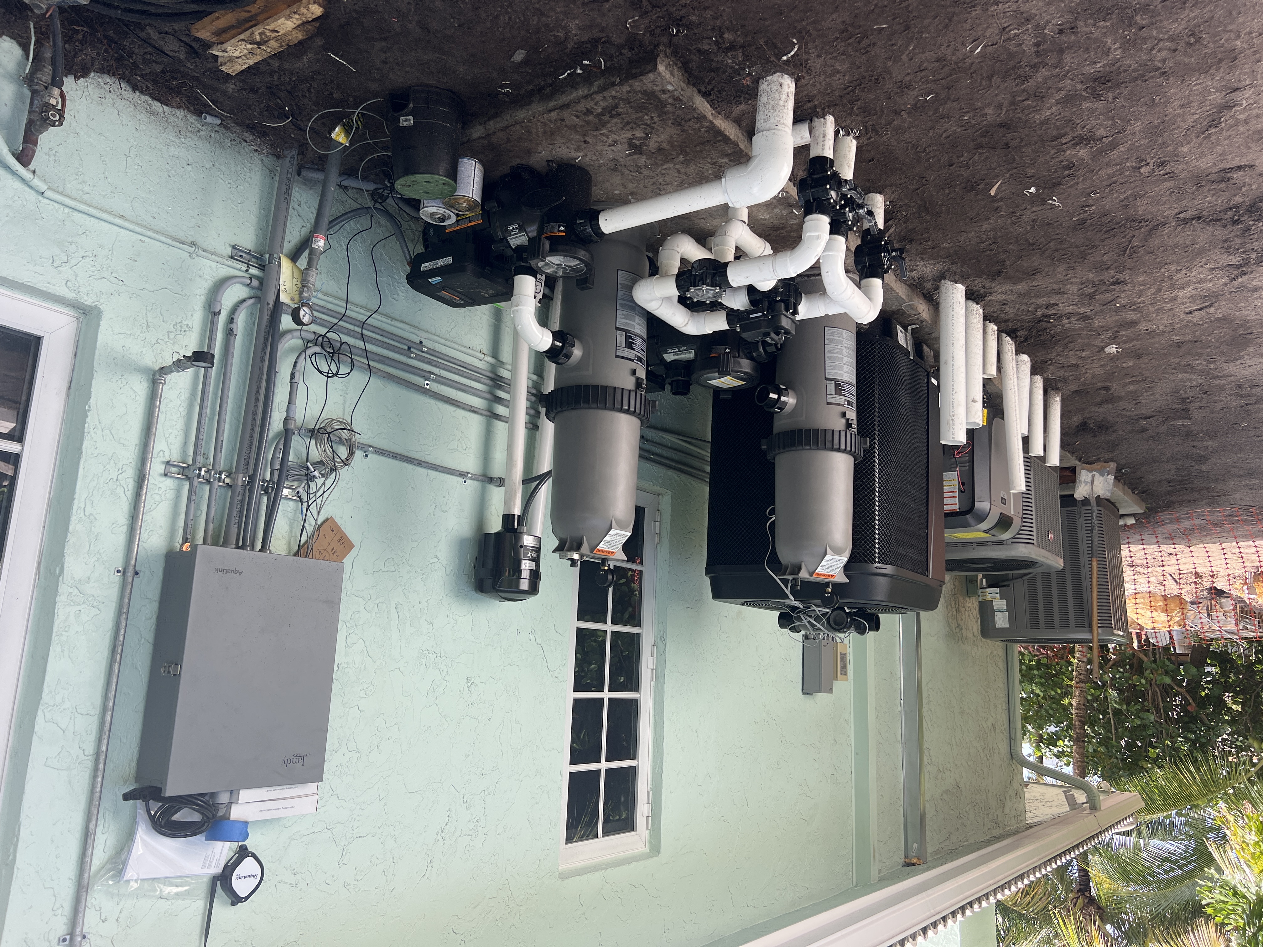 Imagem de Applewhite