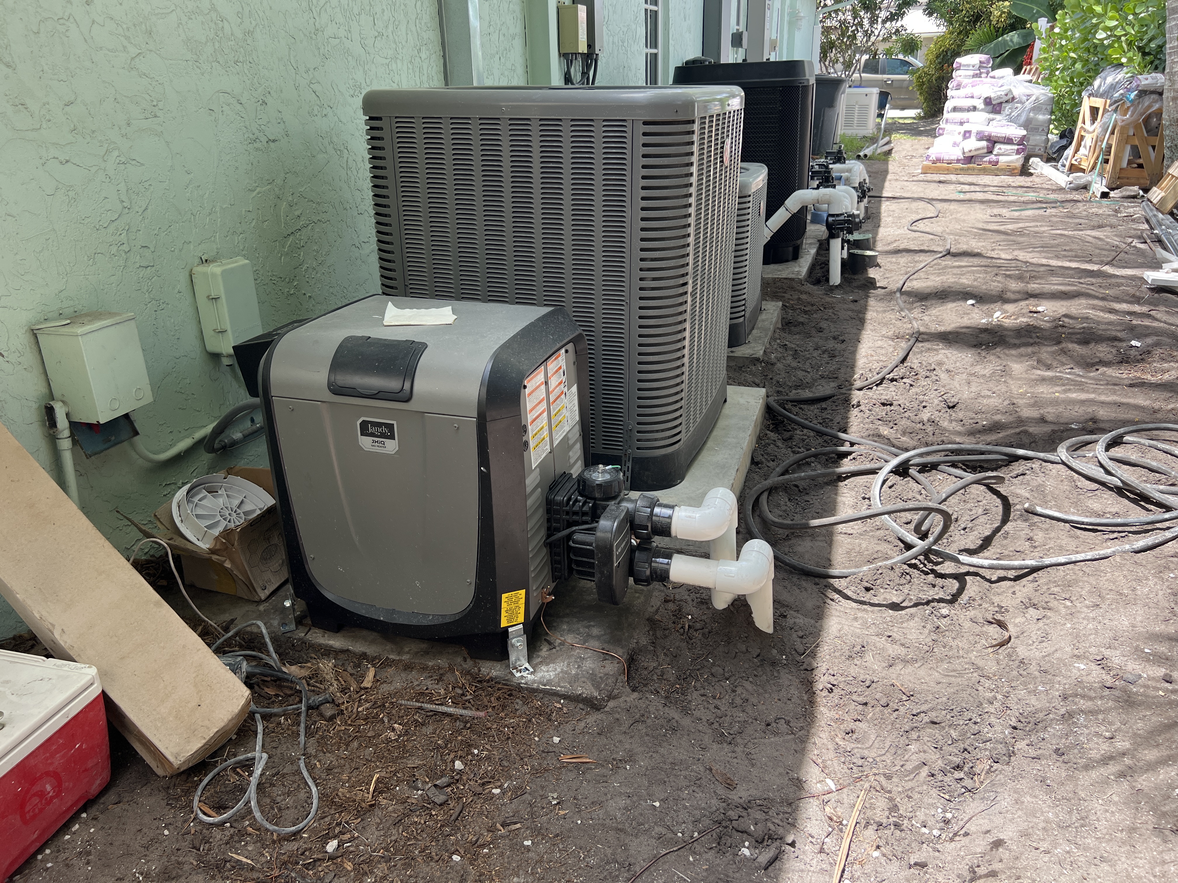 Imagem de Applewhite