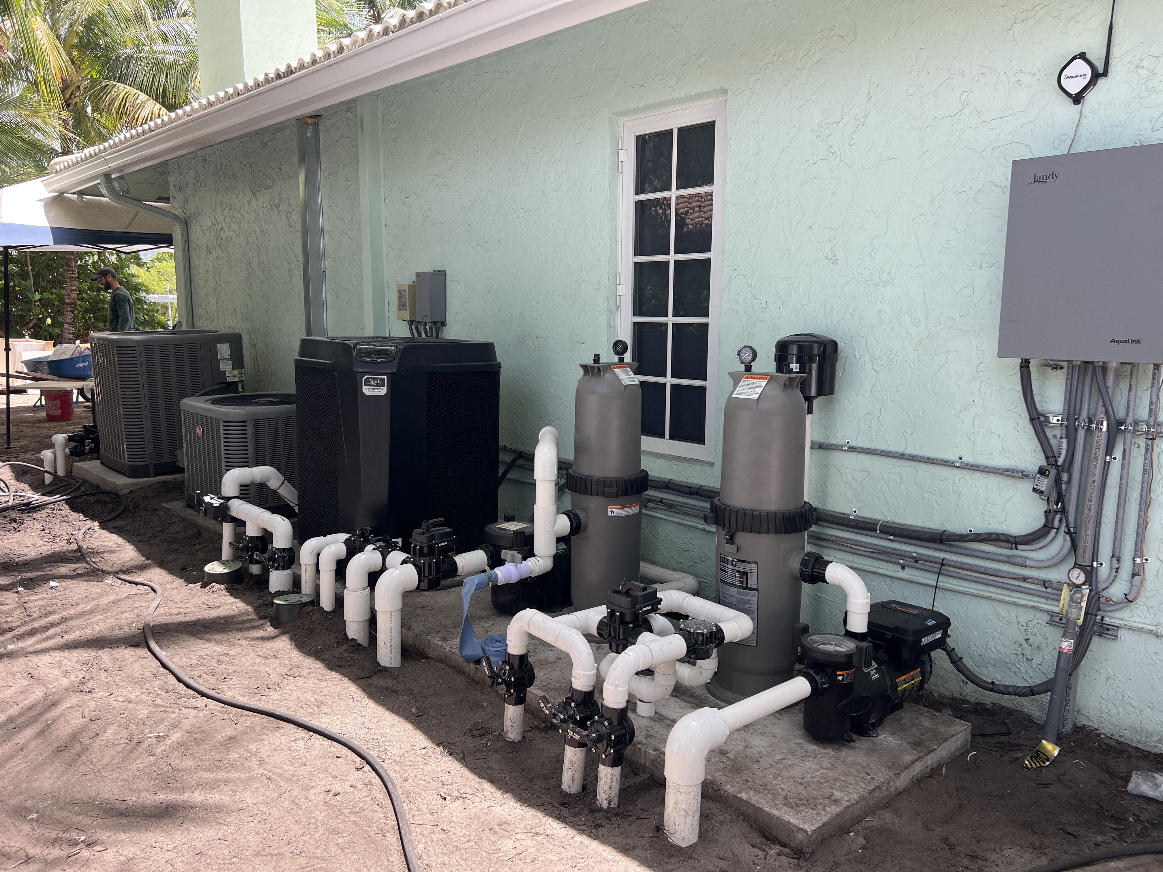 Imagem de Applewhite