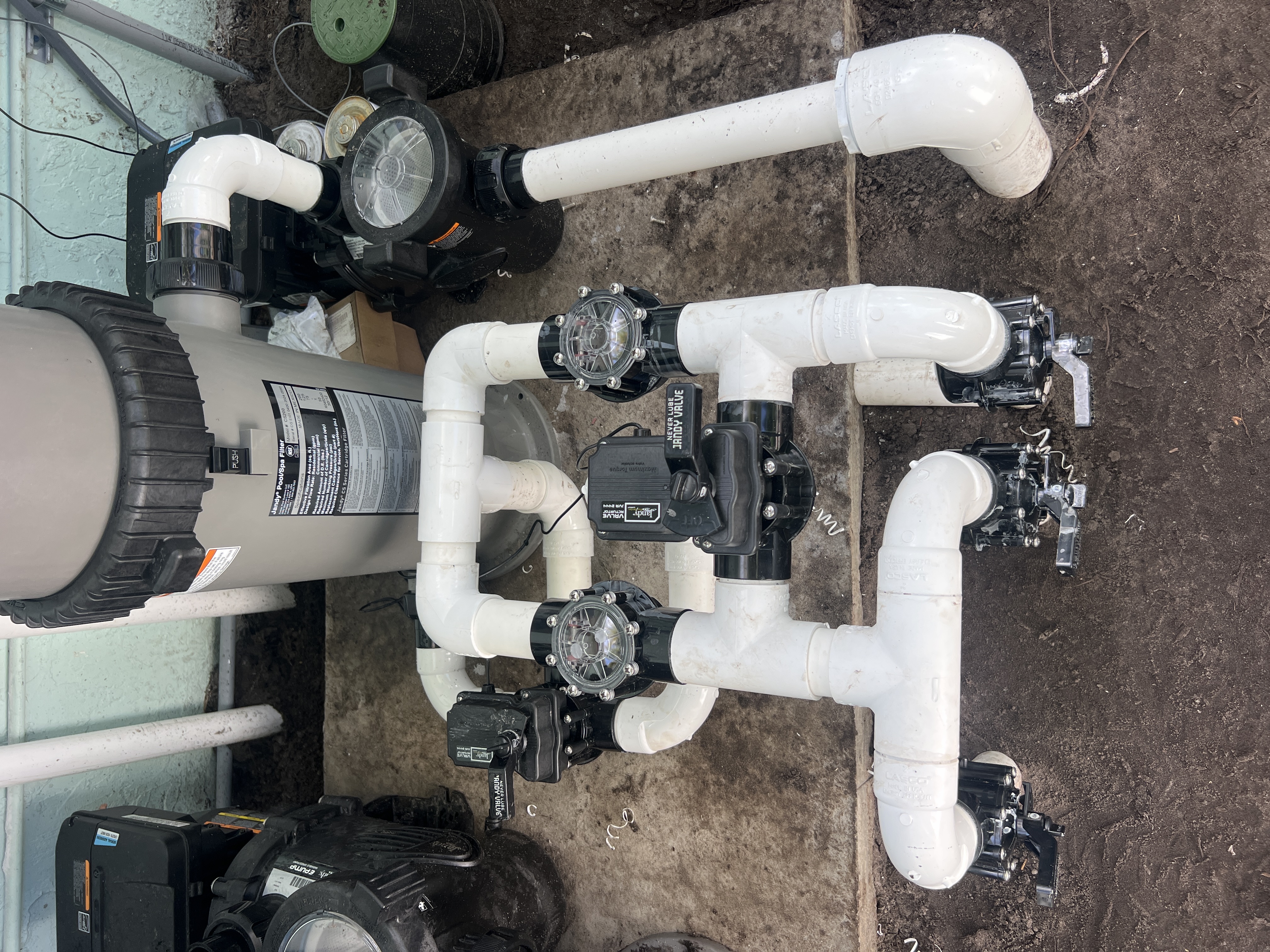 Imagem de Applewhite