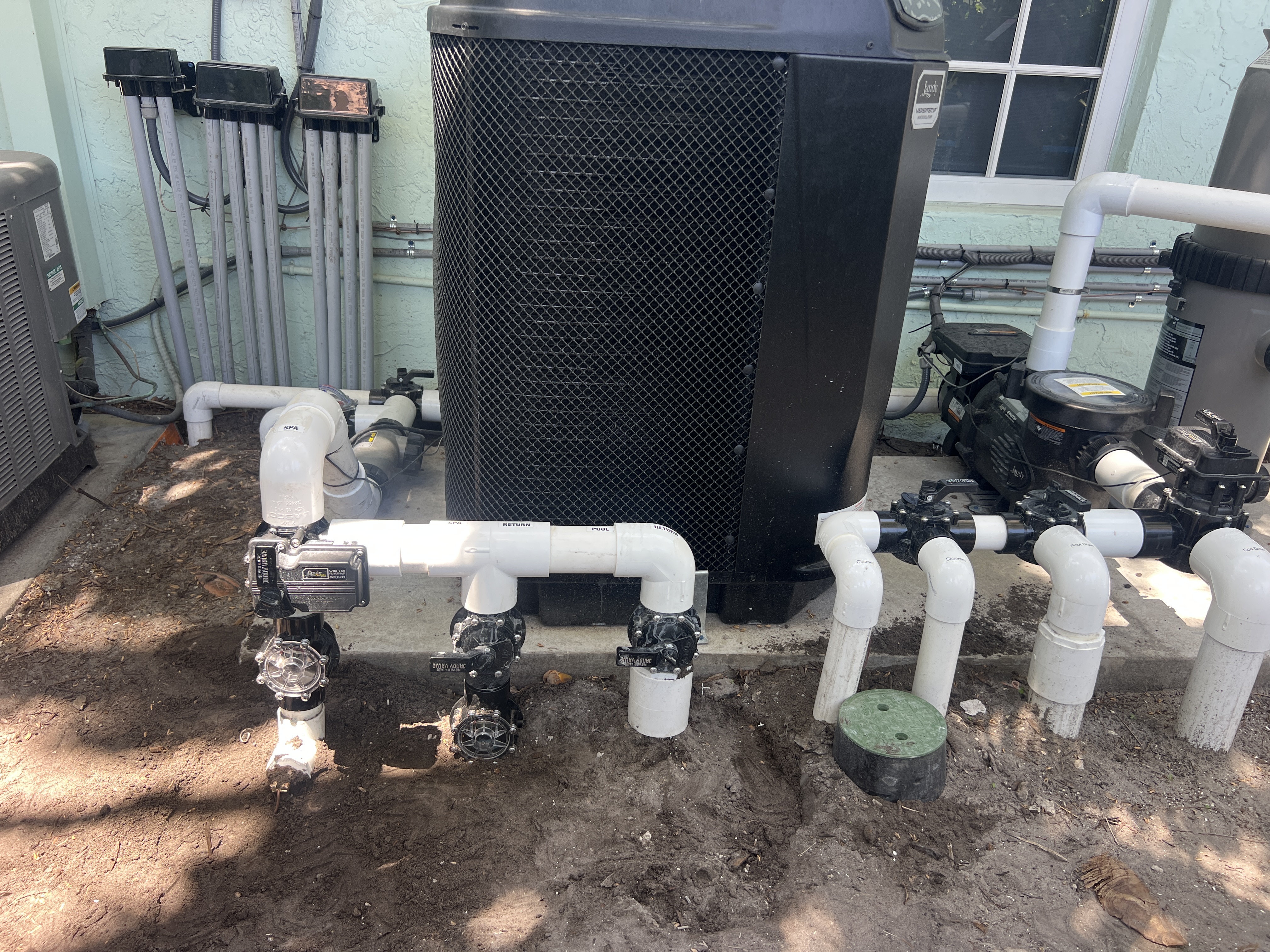 Imagem de Applewhite