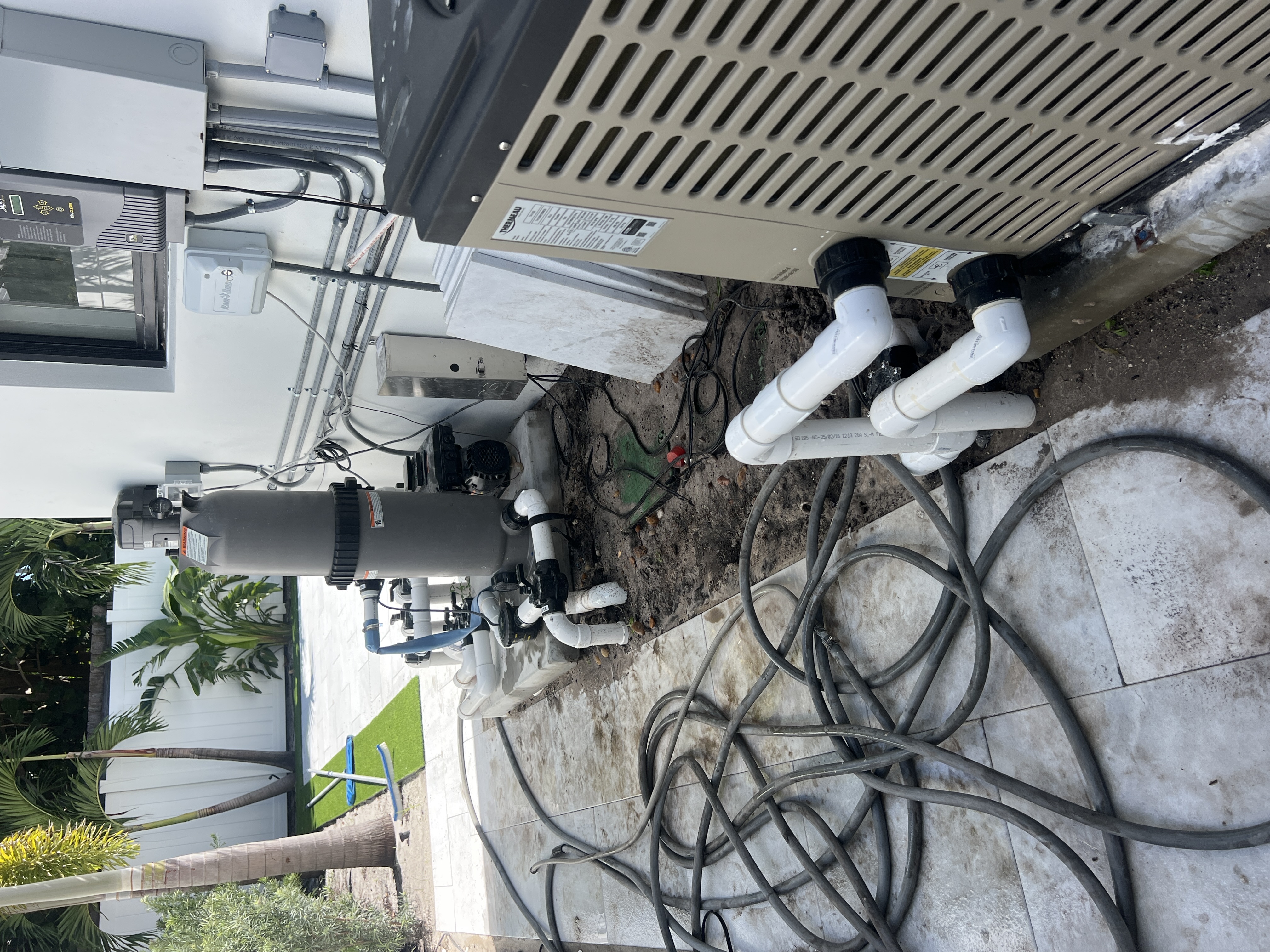 Imagem de Aylesbury 433