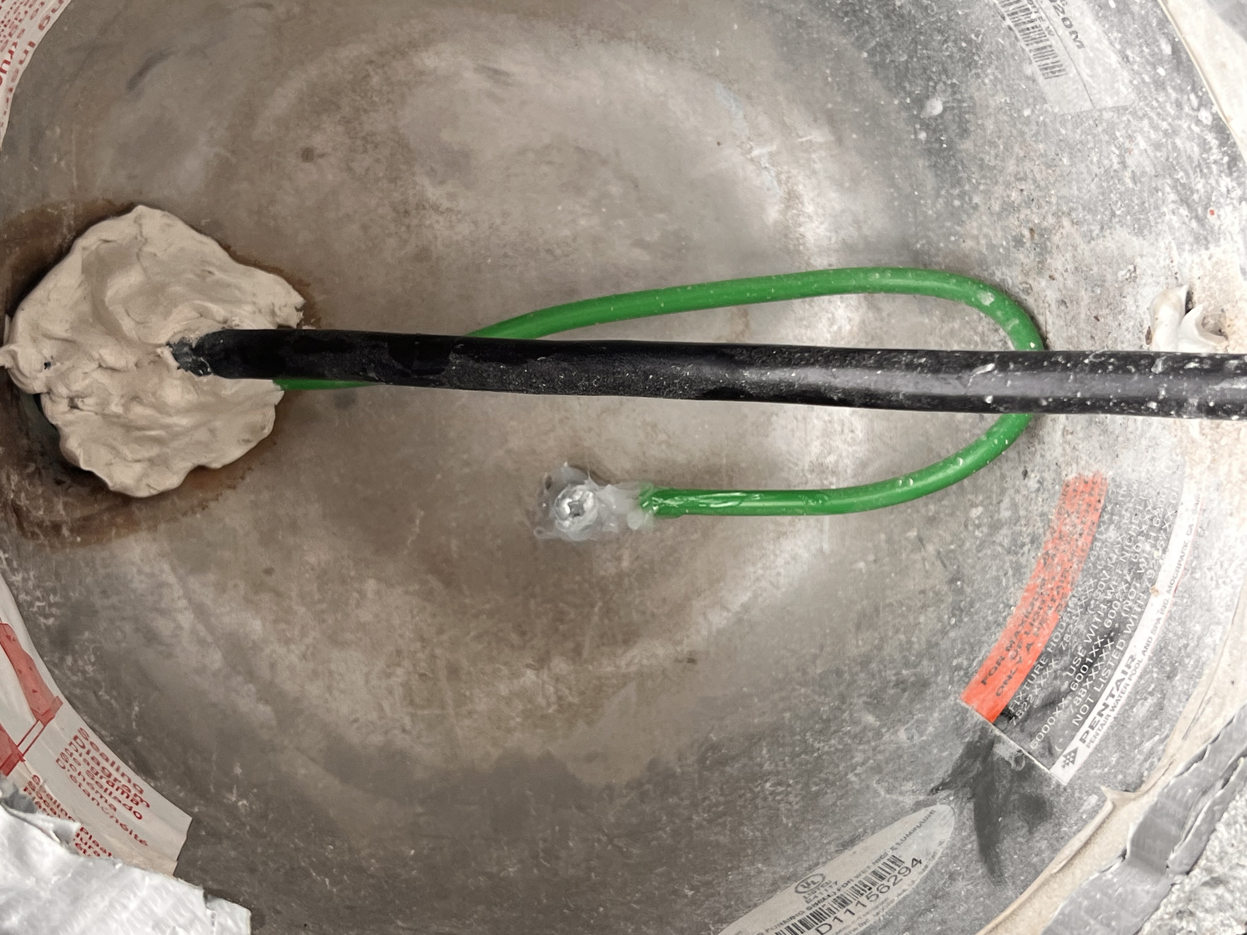 Imagem de Carp Douglas