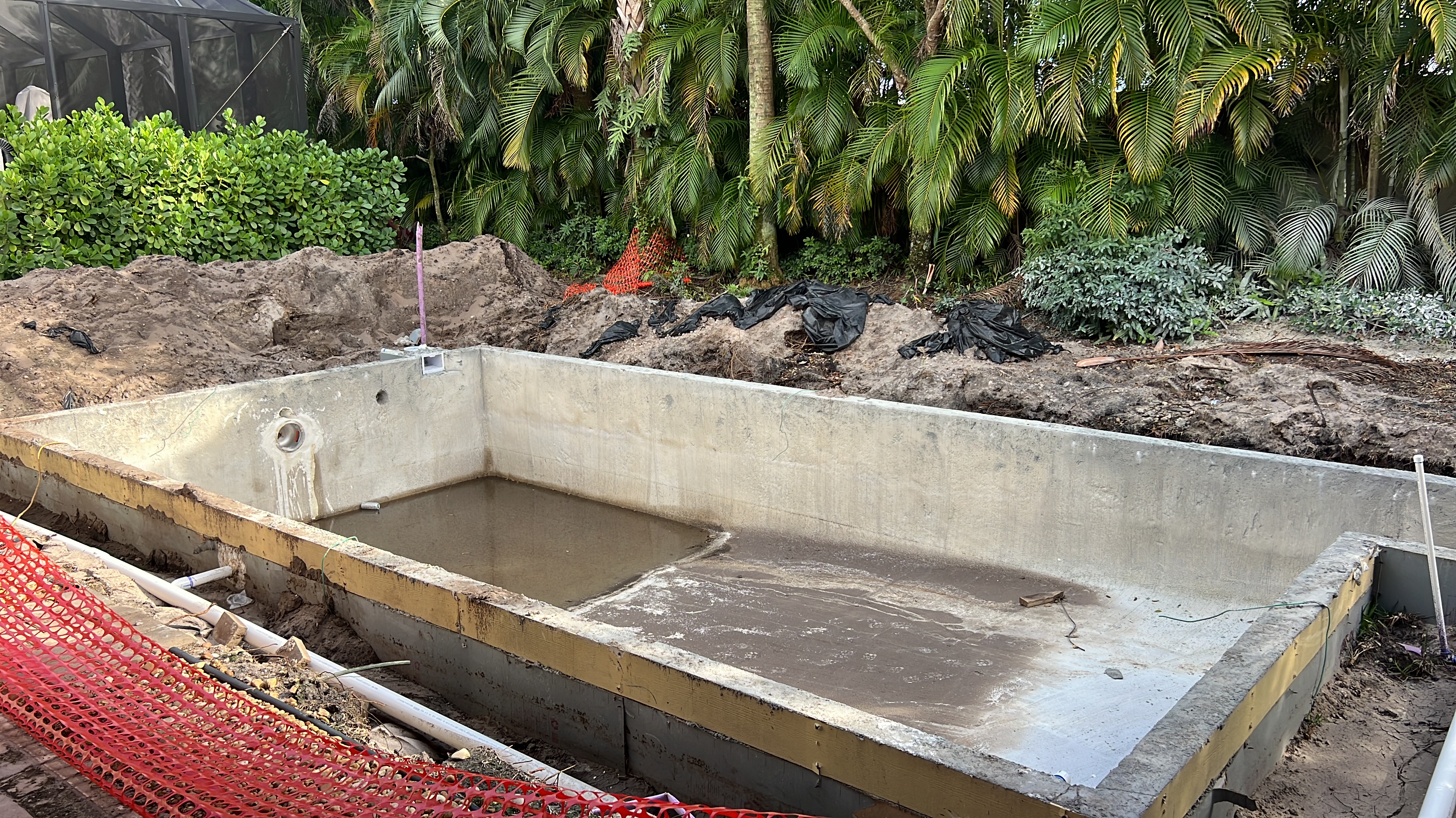 Imagem de John Hudesman