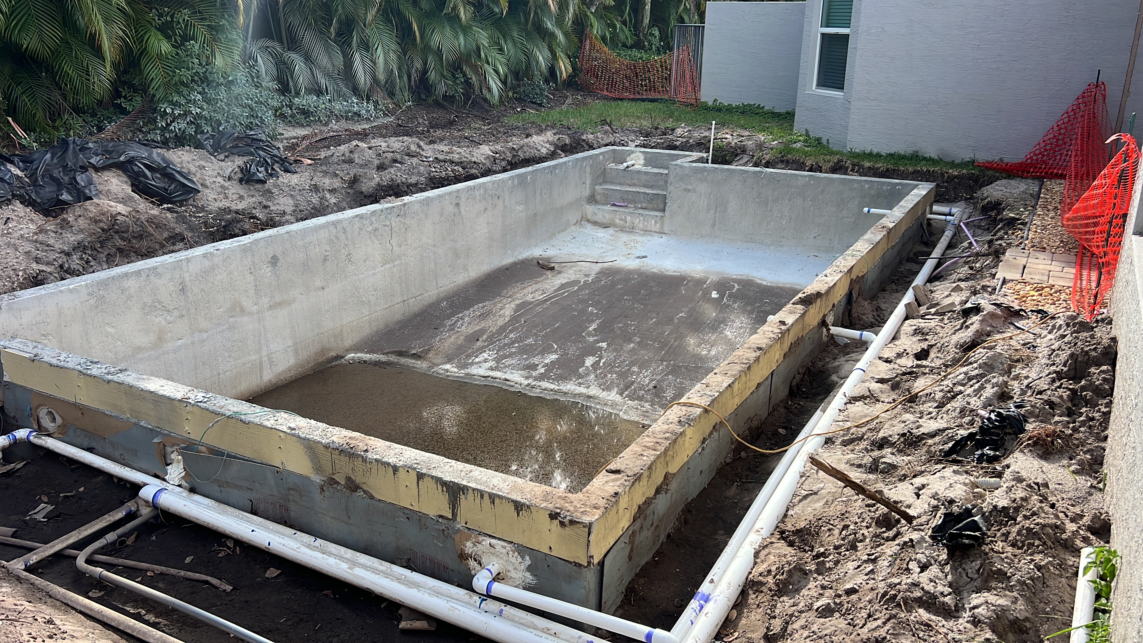 Imagem de John Hudesman