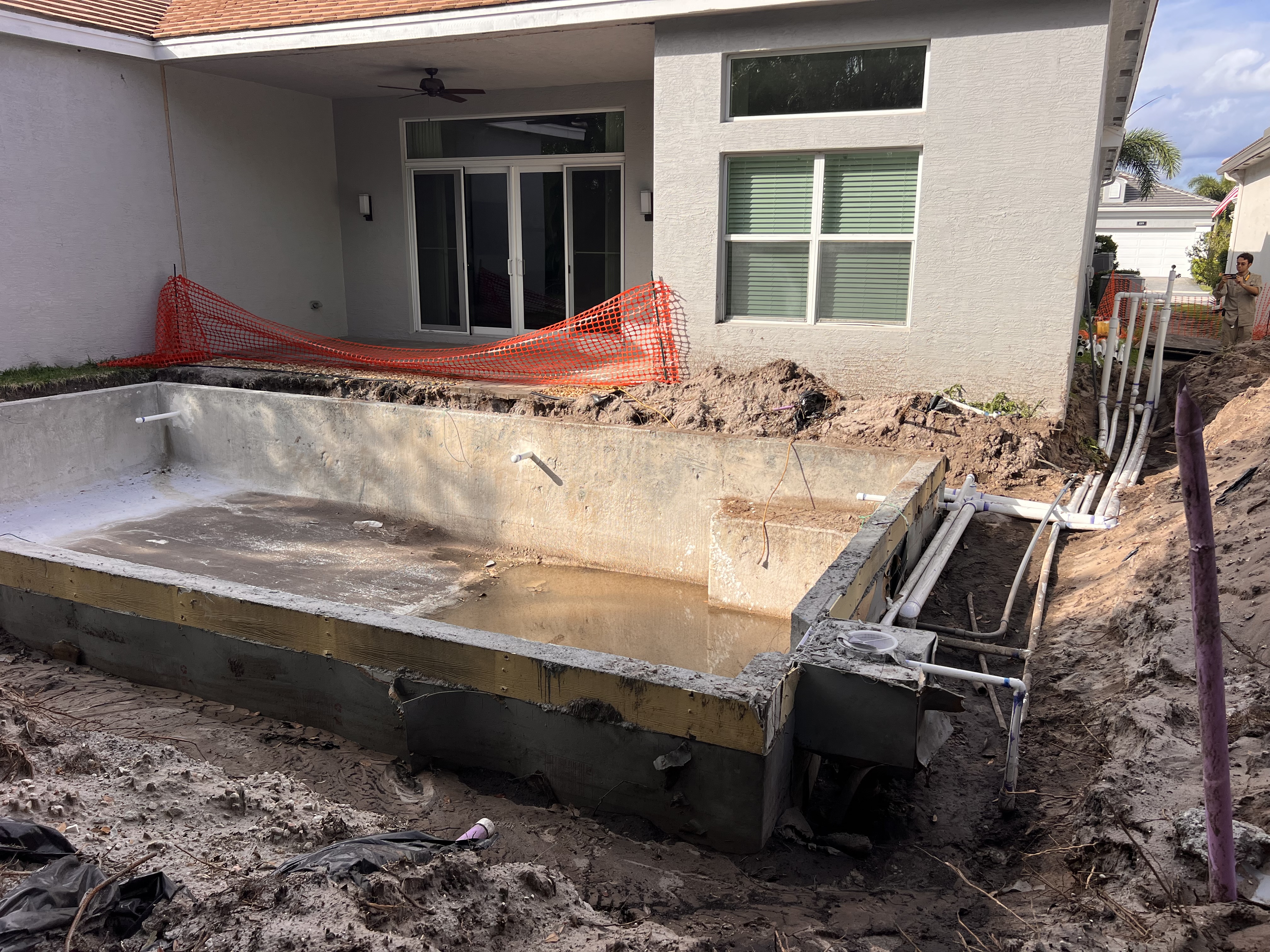 Imagem de John Hudesman