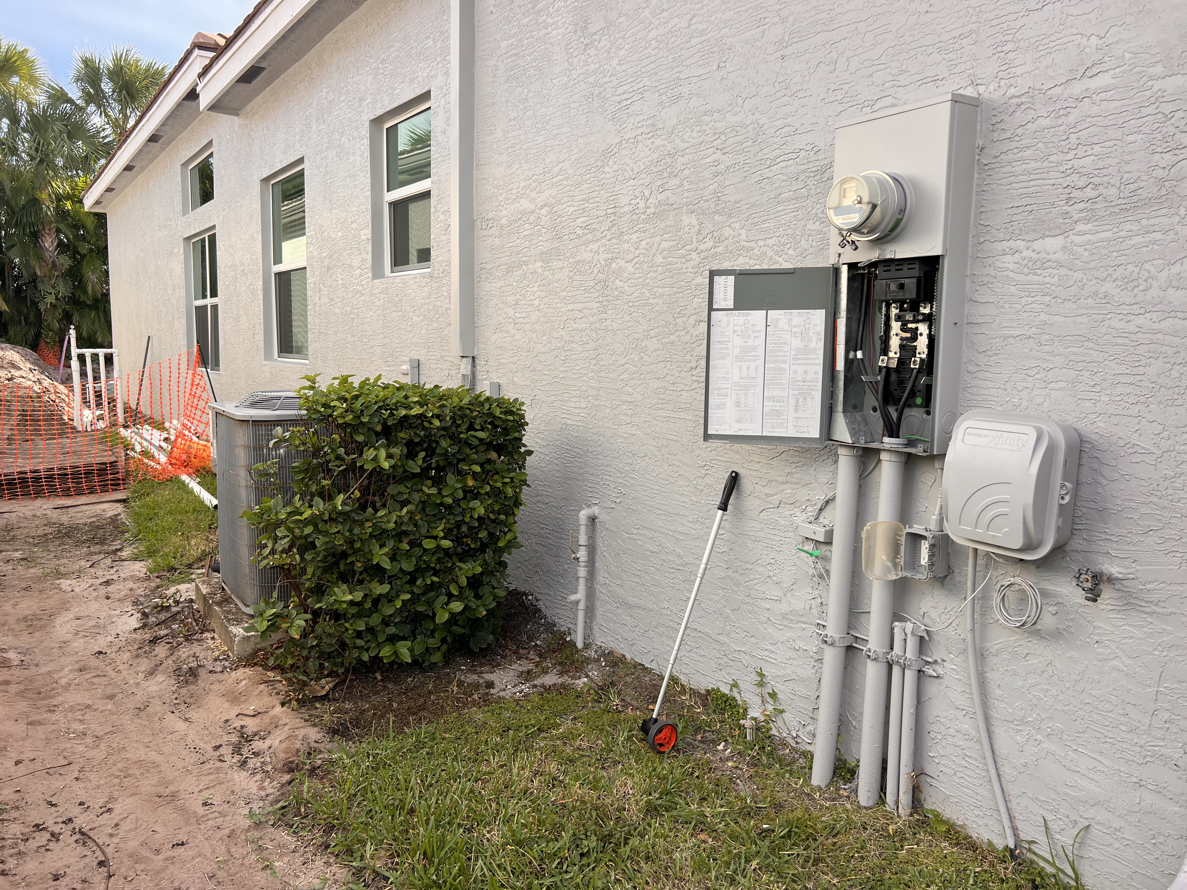 Imagem de John Hudesman