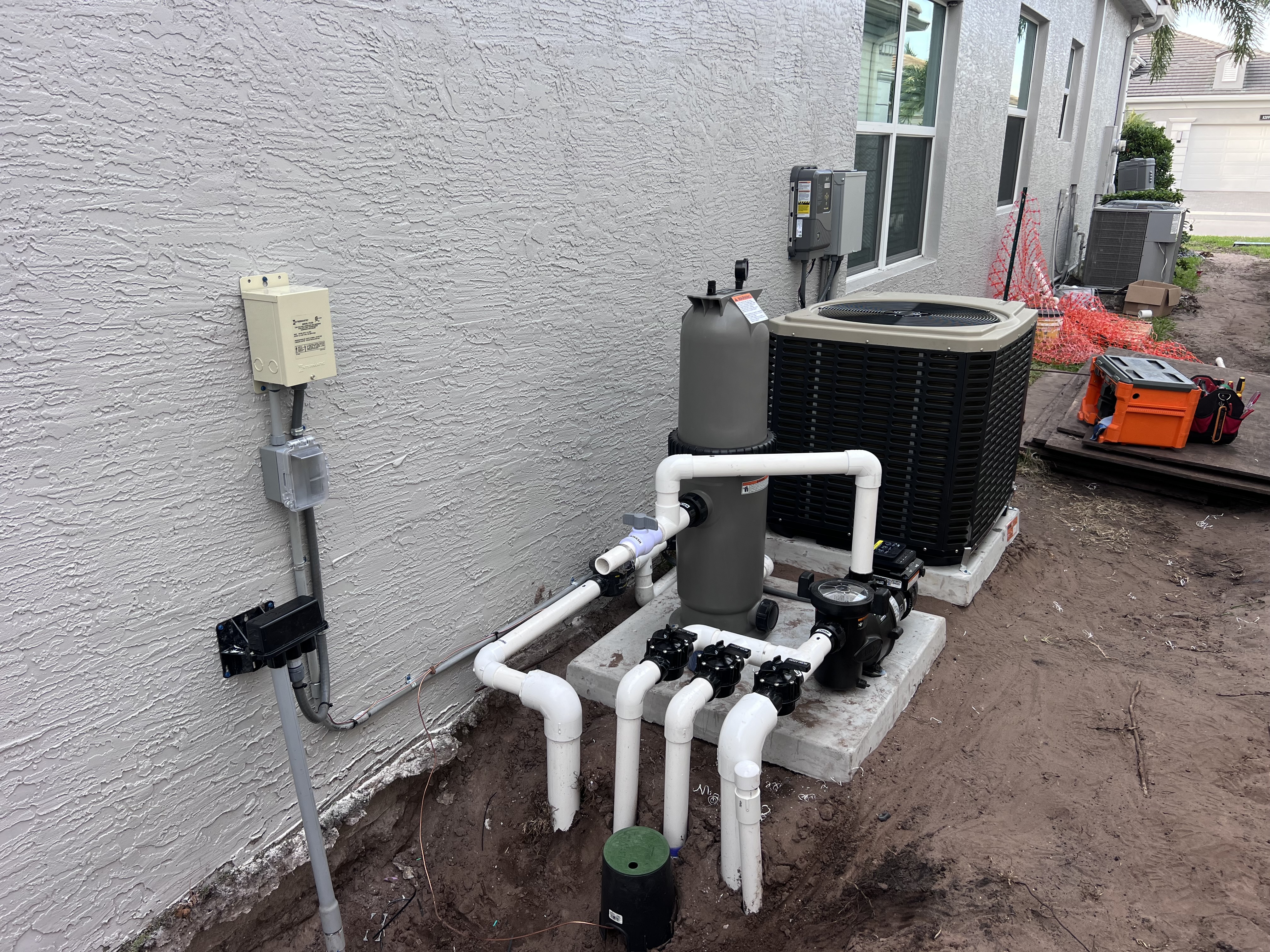 Imagem de John Hudesman