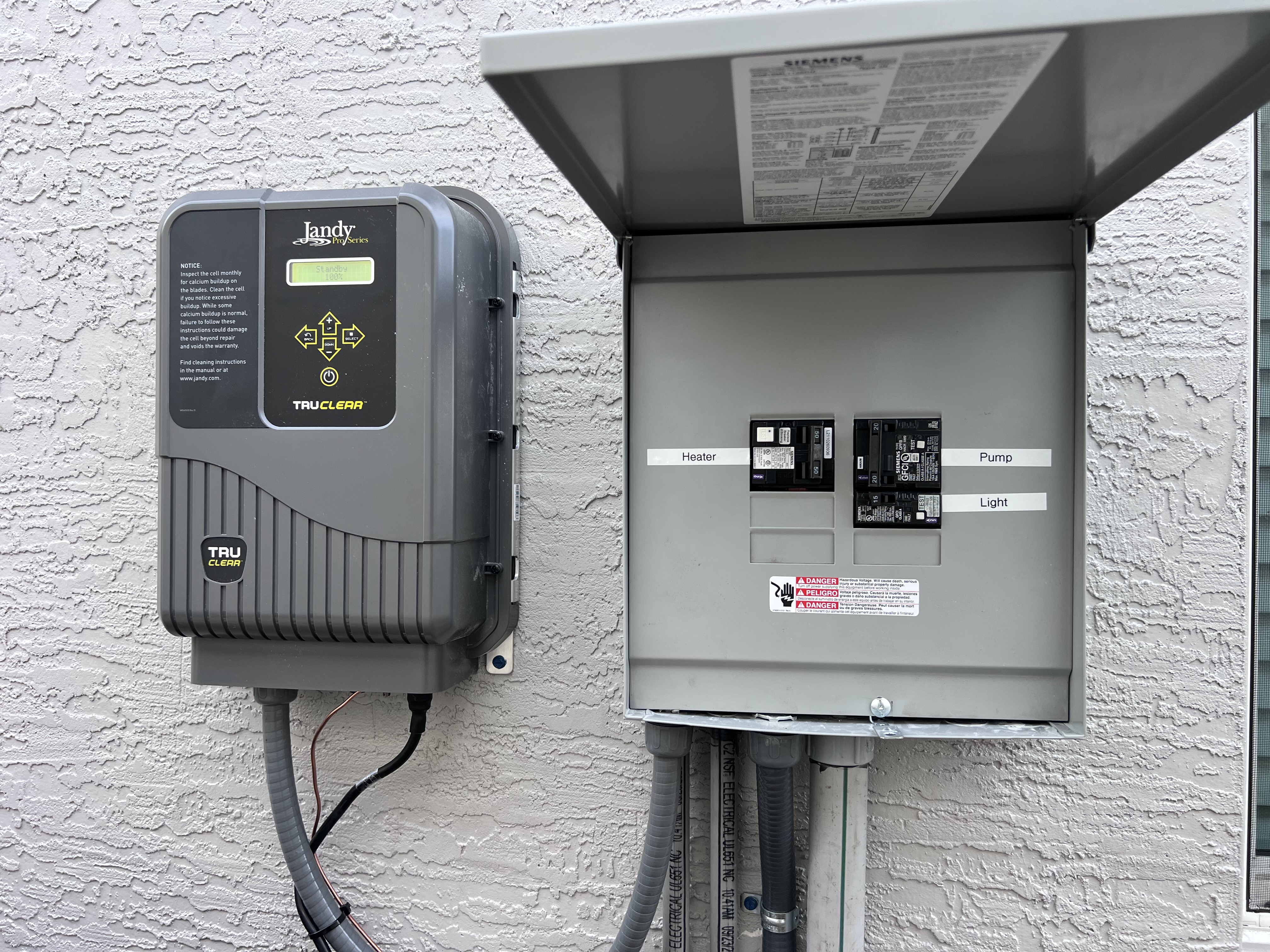 Imagem de John Hudesman