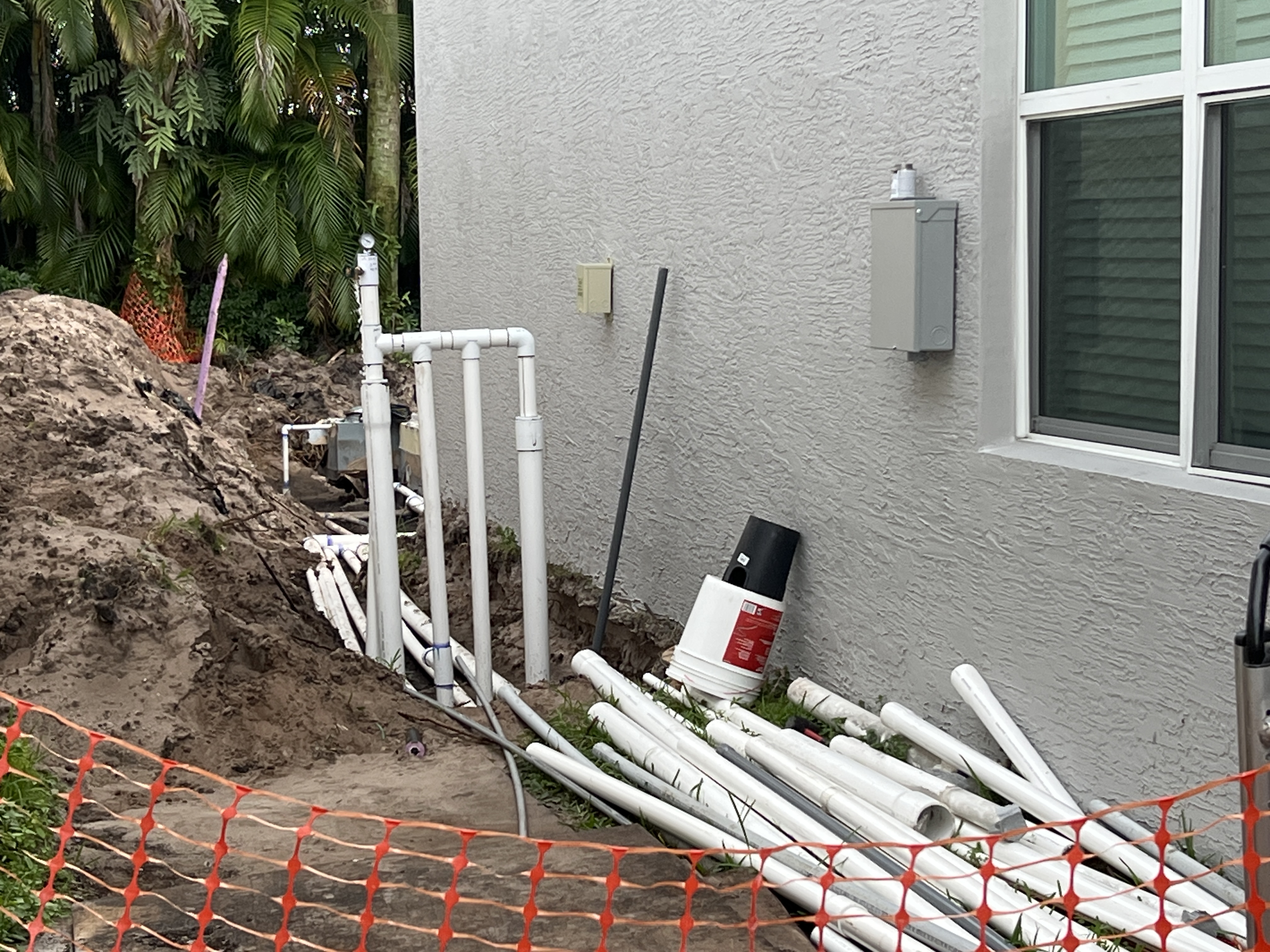 Imagem de John Hudesman