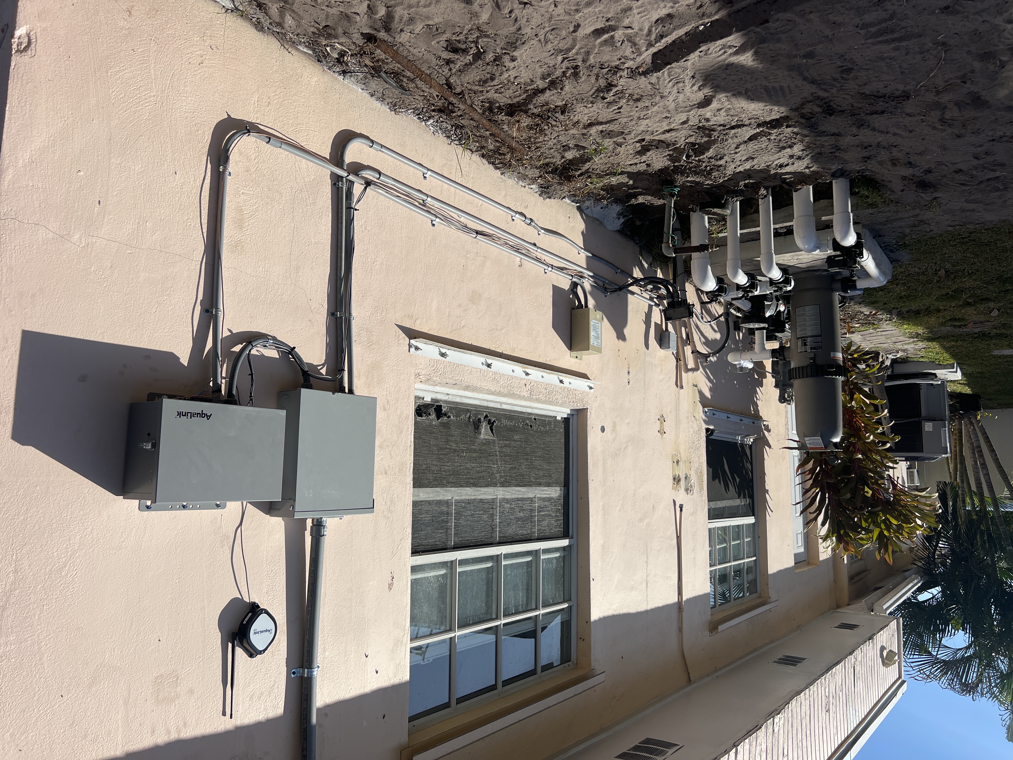 Imagem de Mary  Murphy