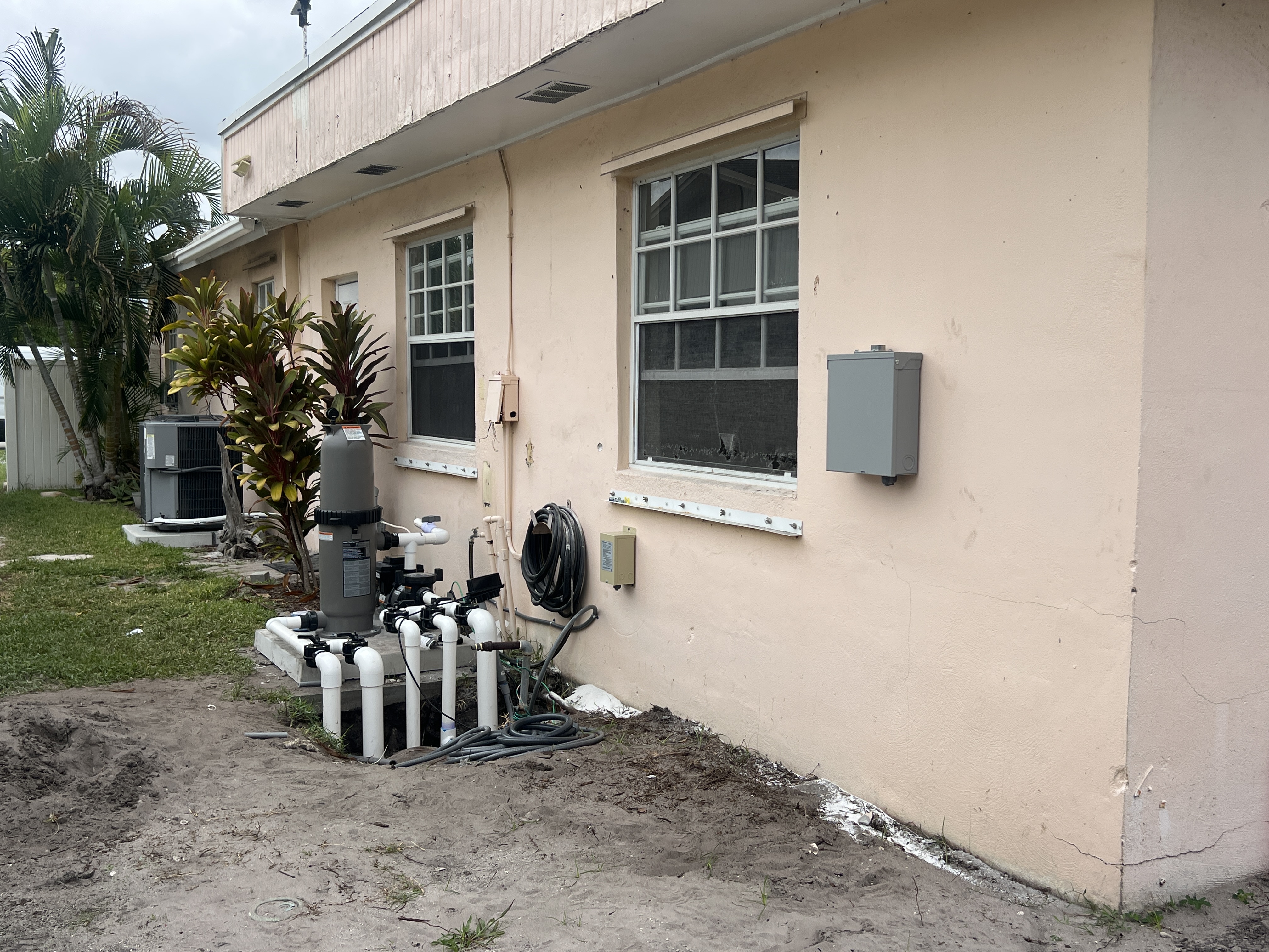 Imagem de Mary  Murphy