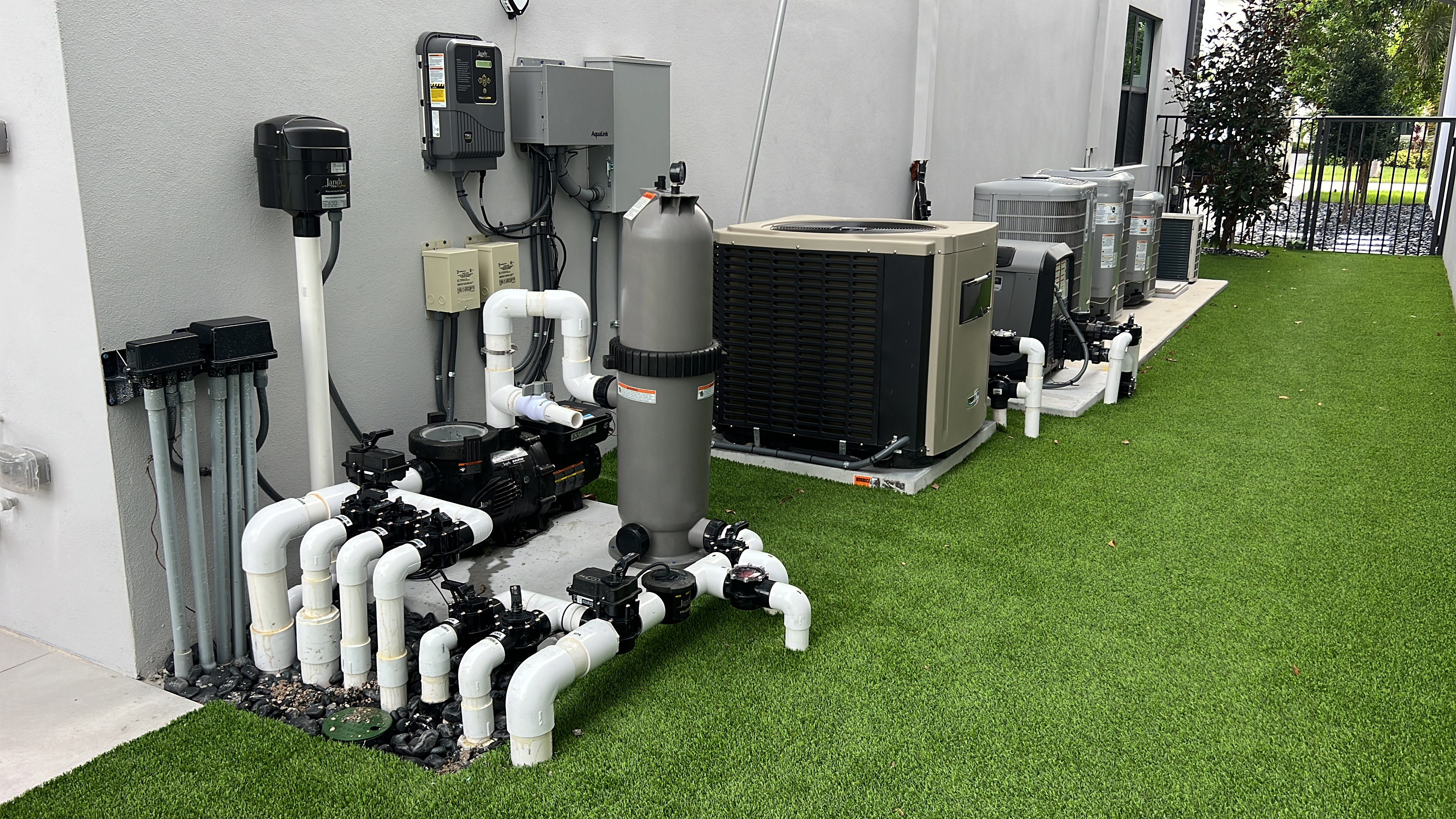 Imagem de Melissa Fox