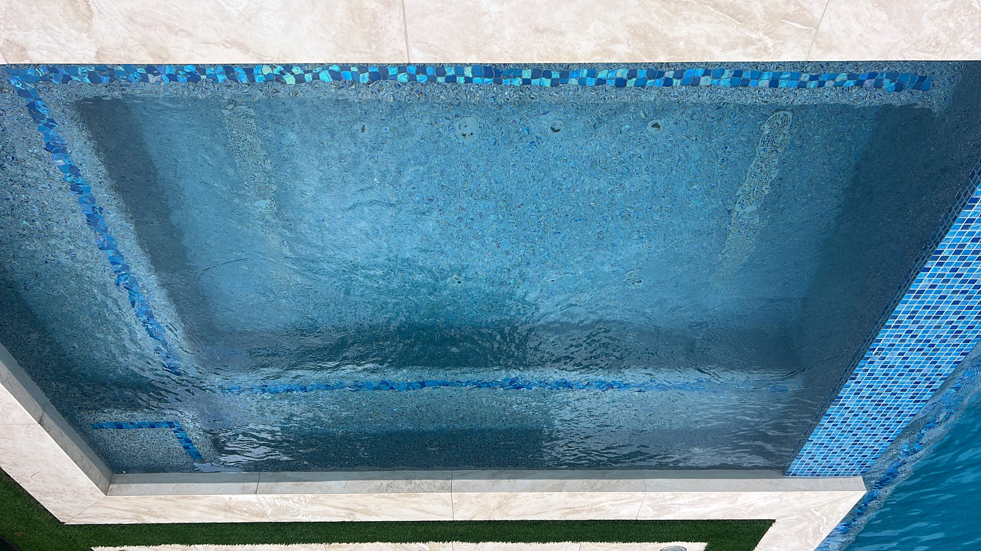 Imagem de Mike Caruso