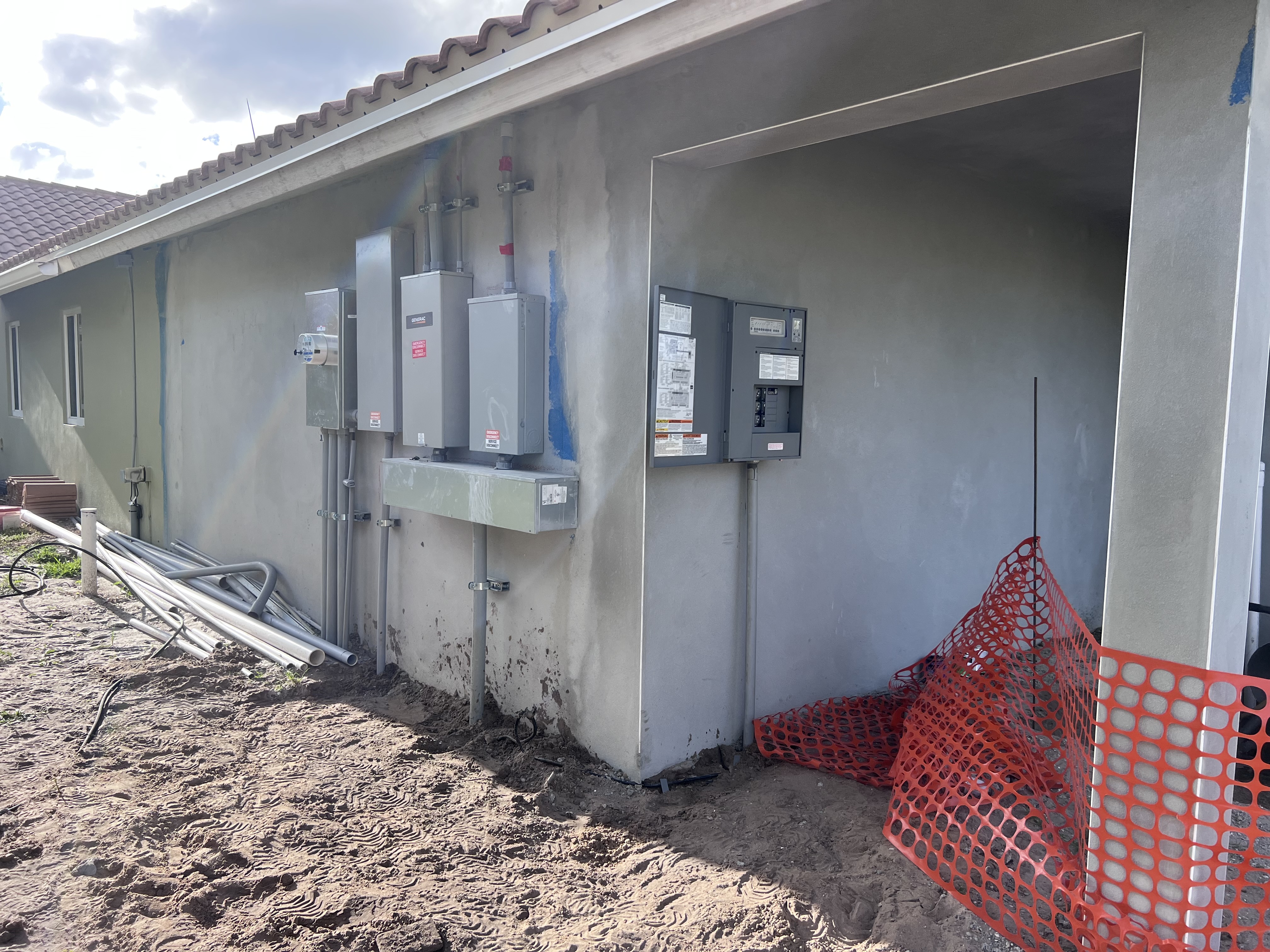 Imagem de Mike Caruso