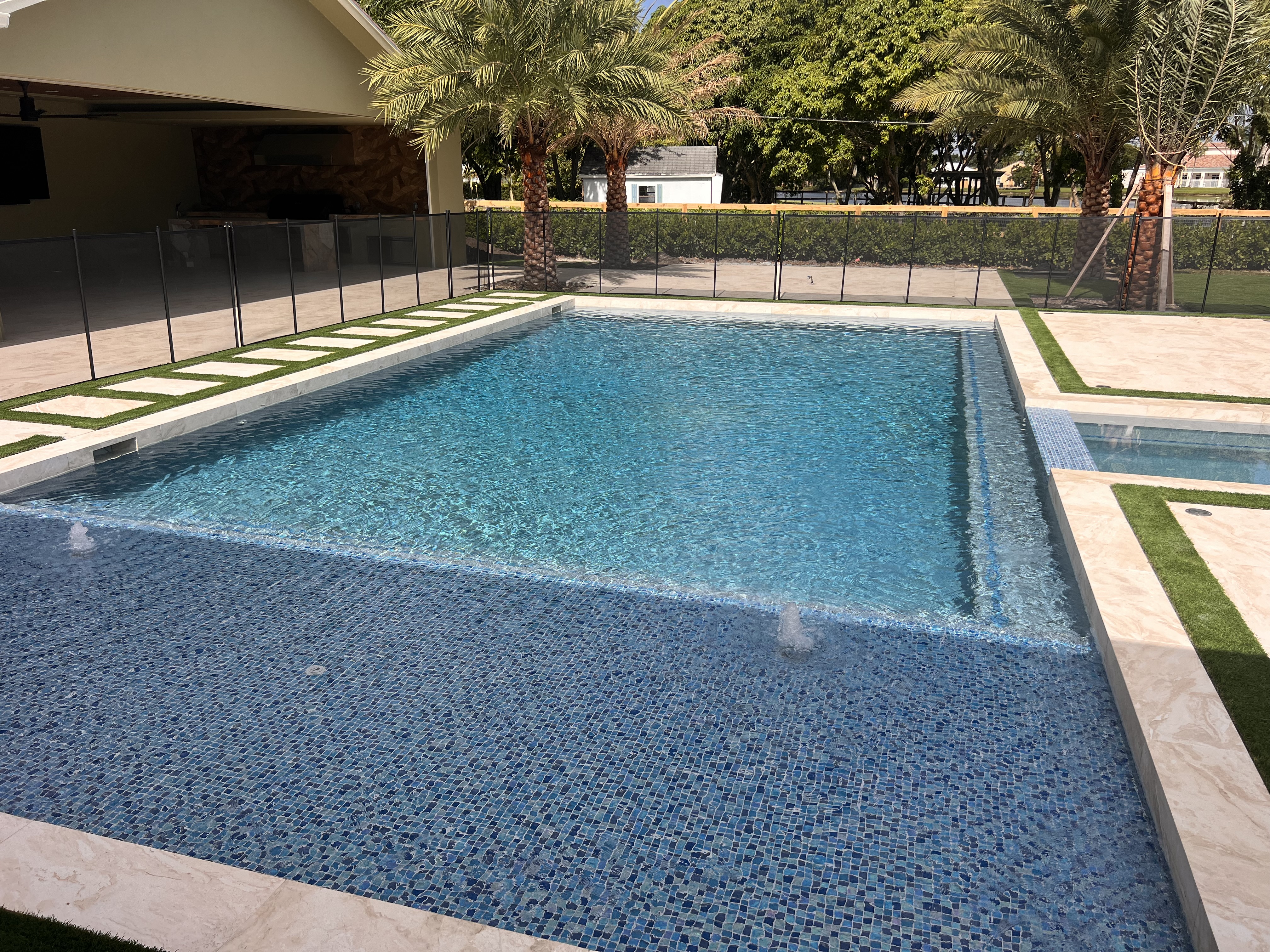 Imagem de Mike Caruso