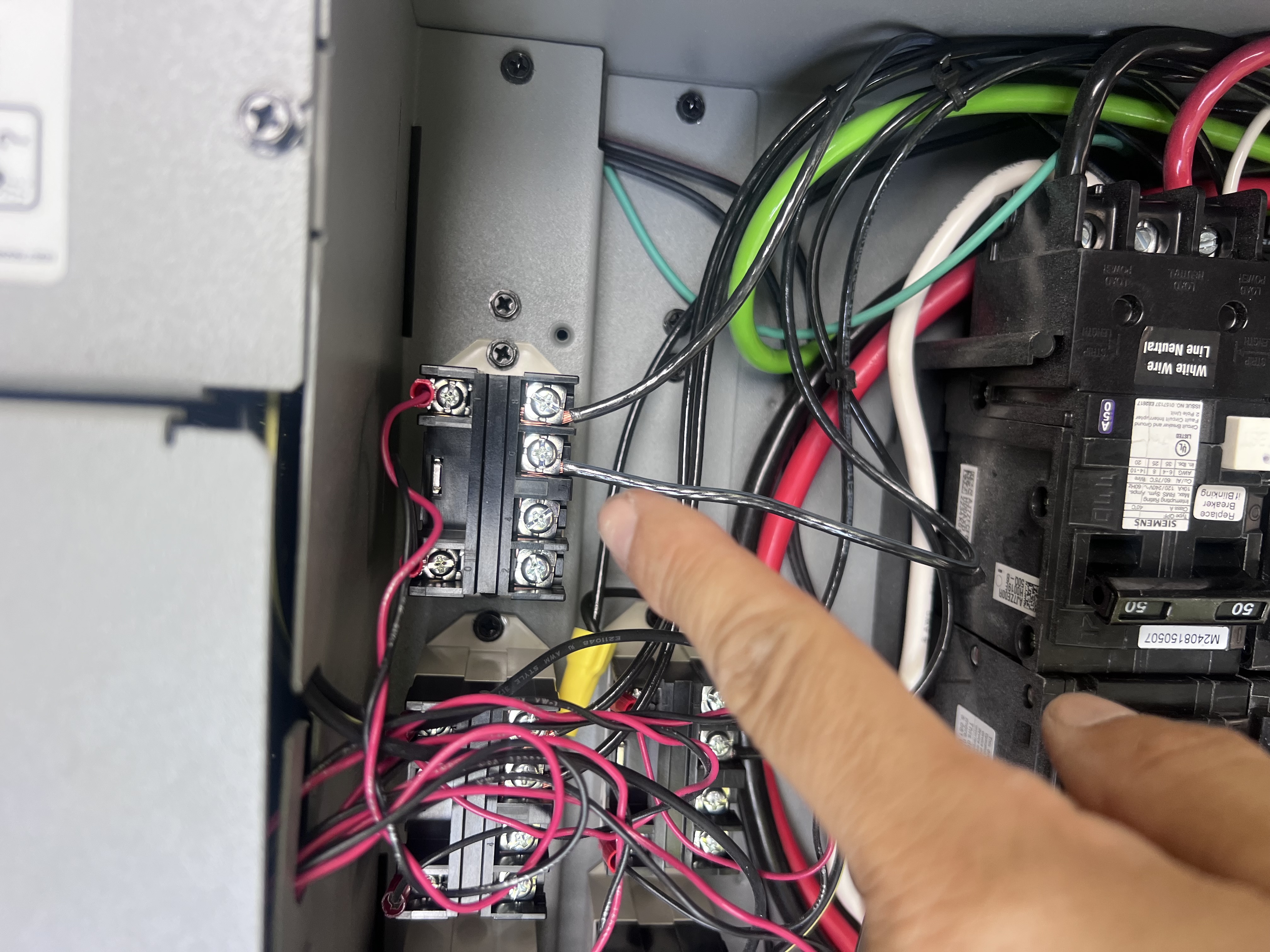 Imagem de Mike Caruso