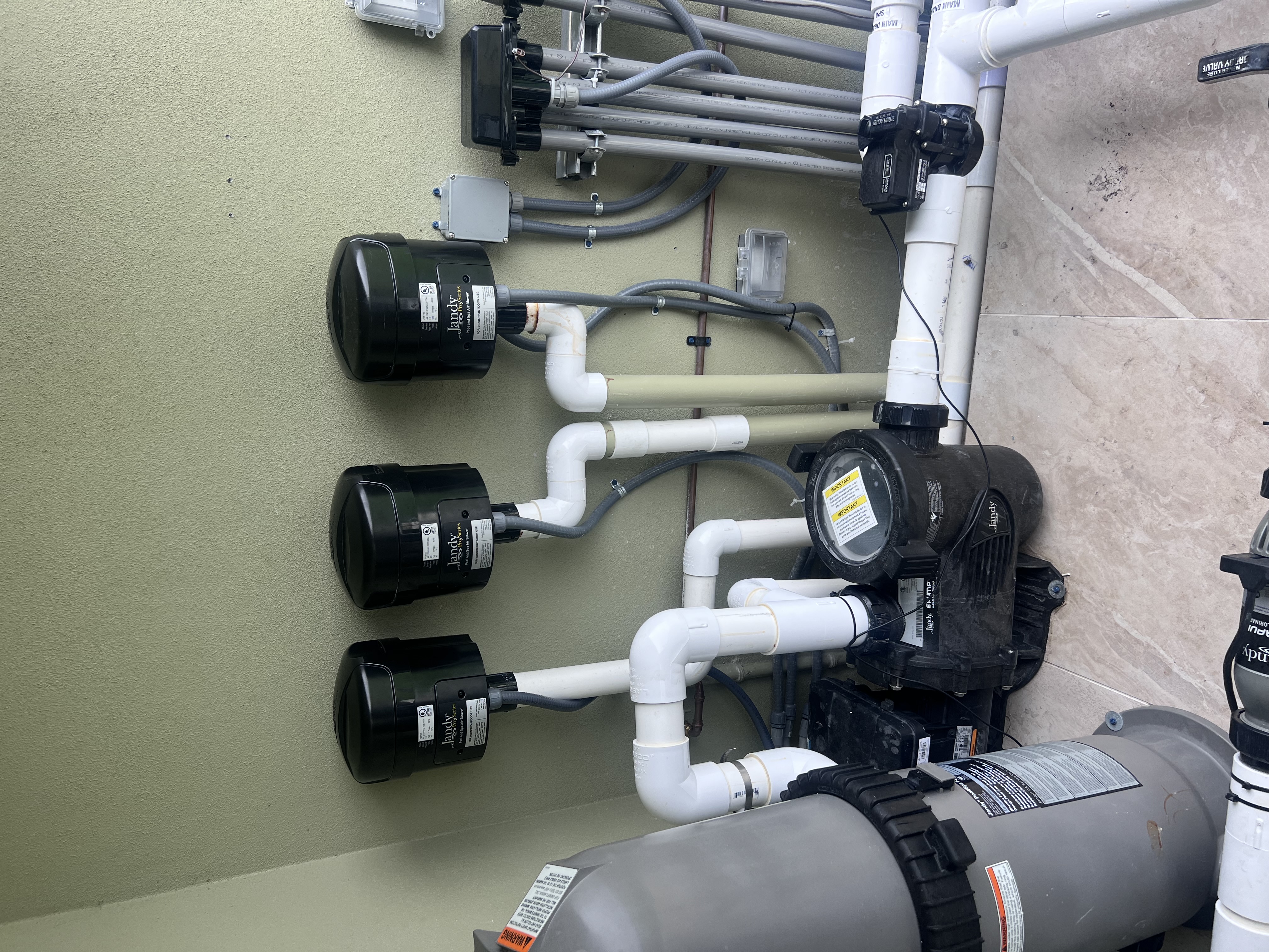 Imagem de Mike Caruso