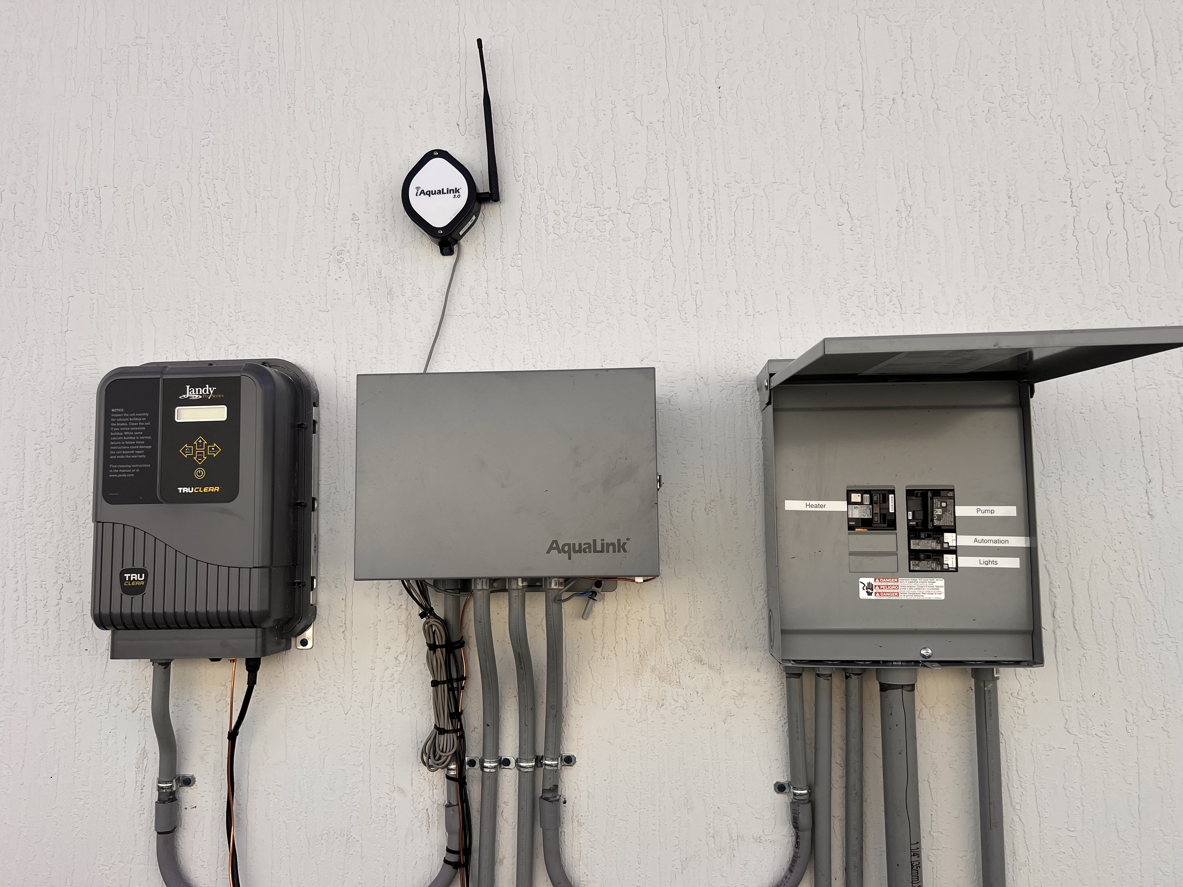 Imagem de Ron Williams