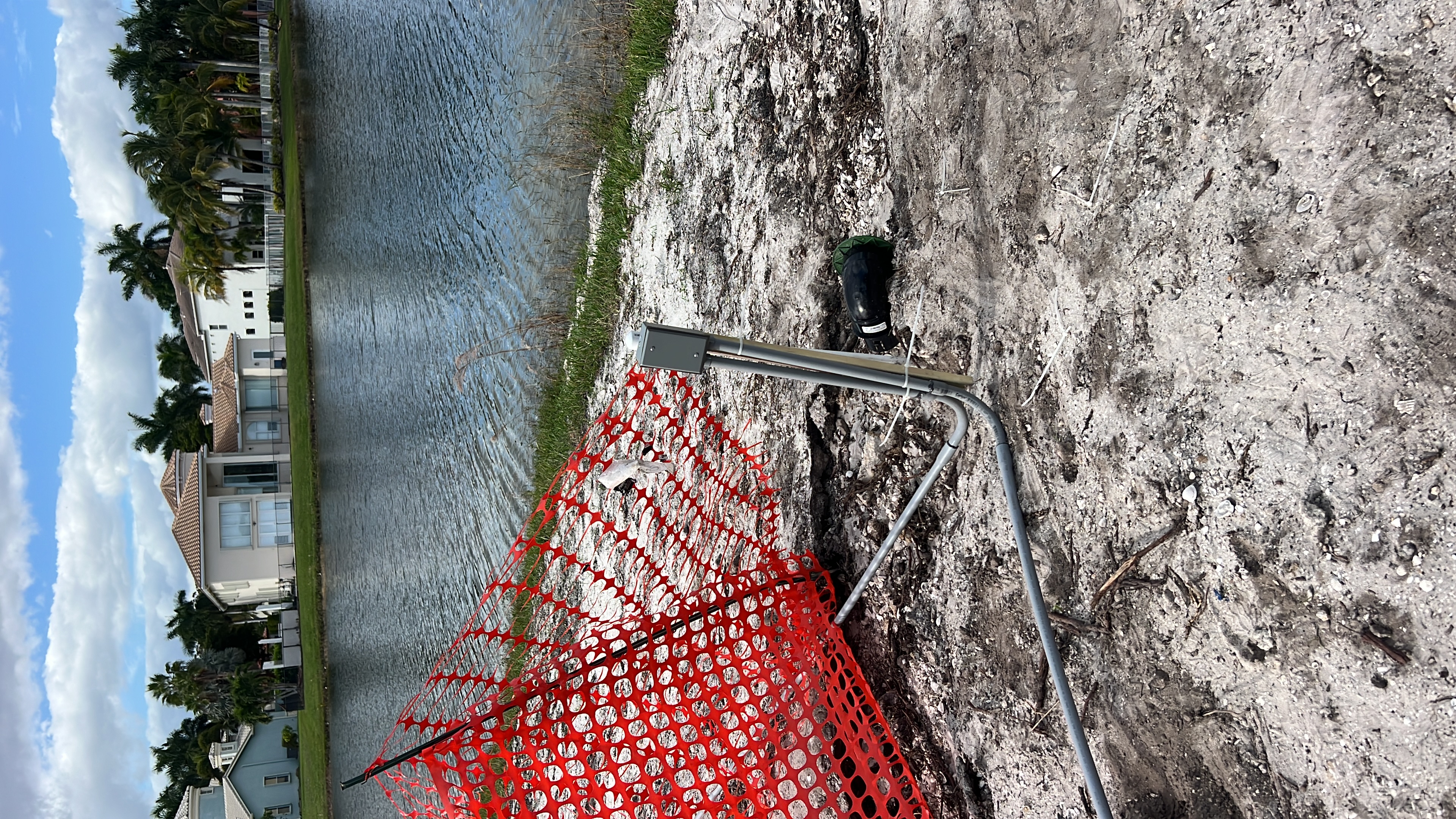 Imagem de Roula Karavitis