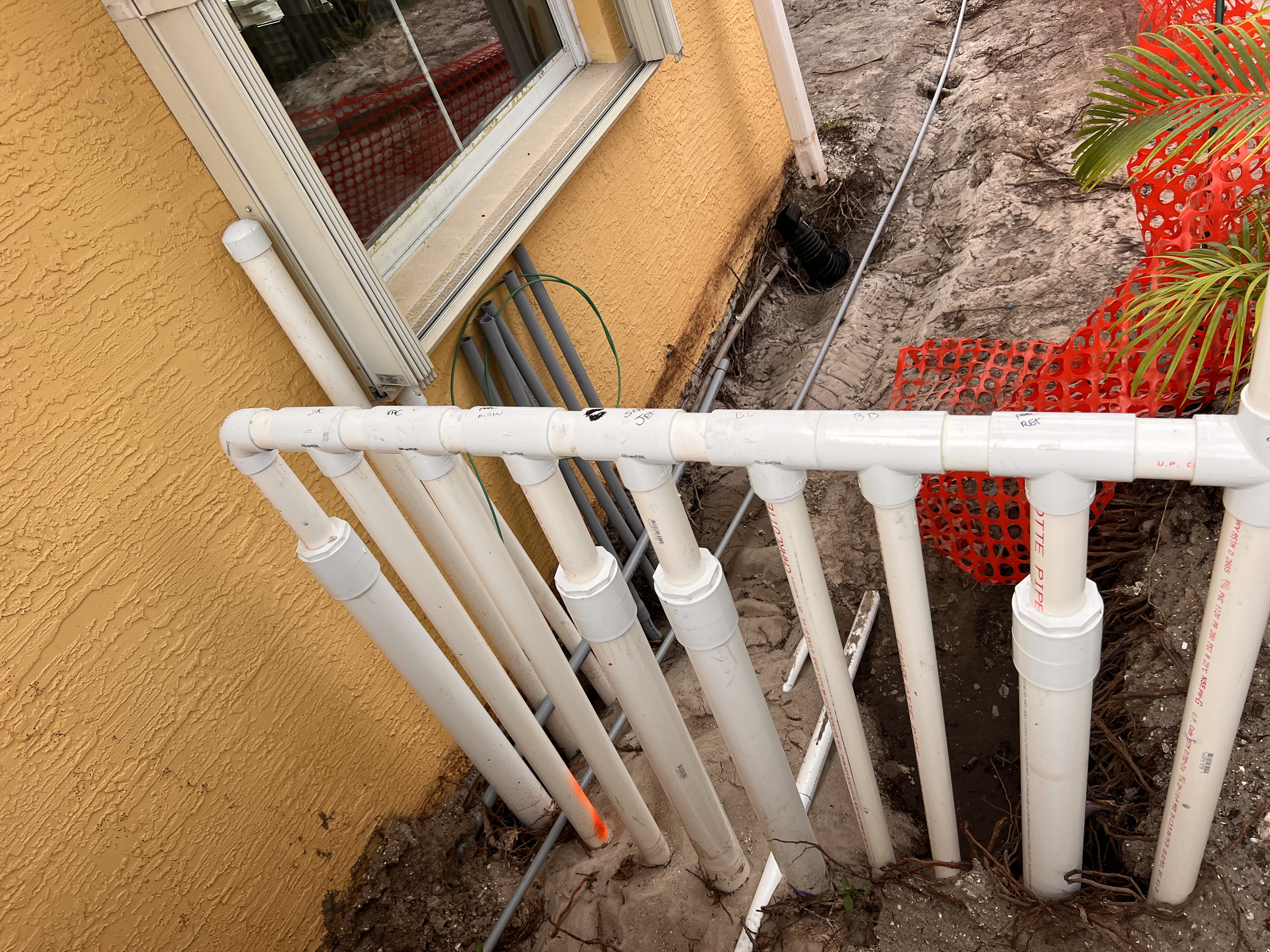 Imagem de Roula Karavitis