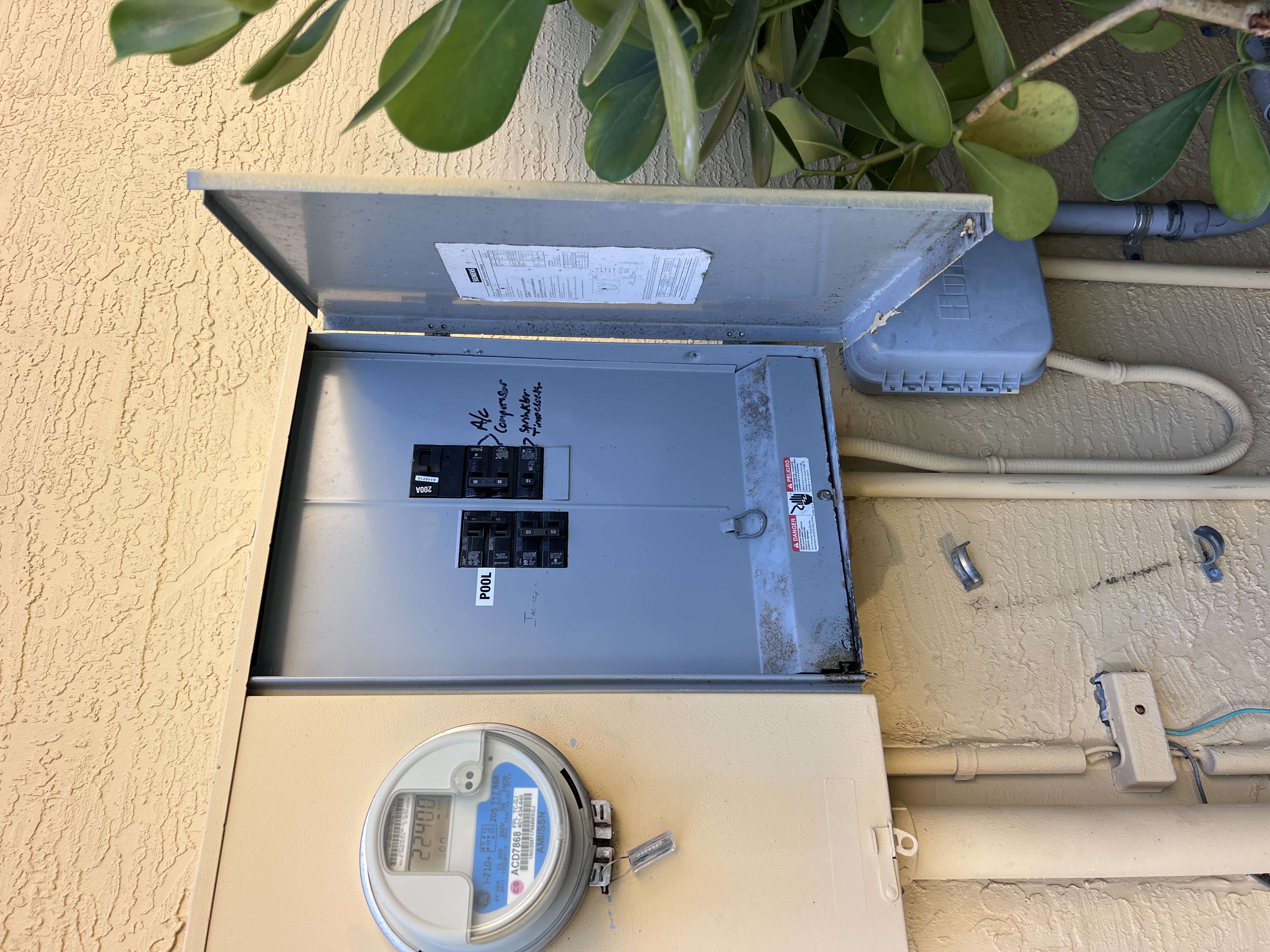 Imagem de Roula Karavitis