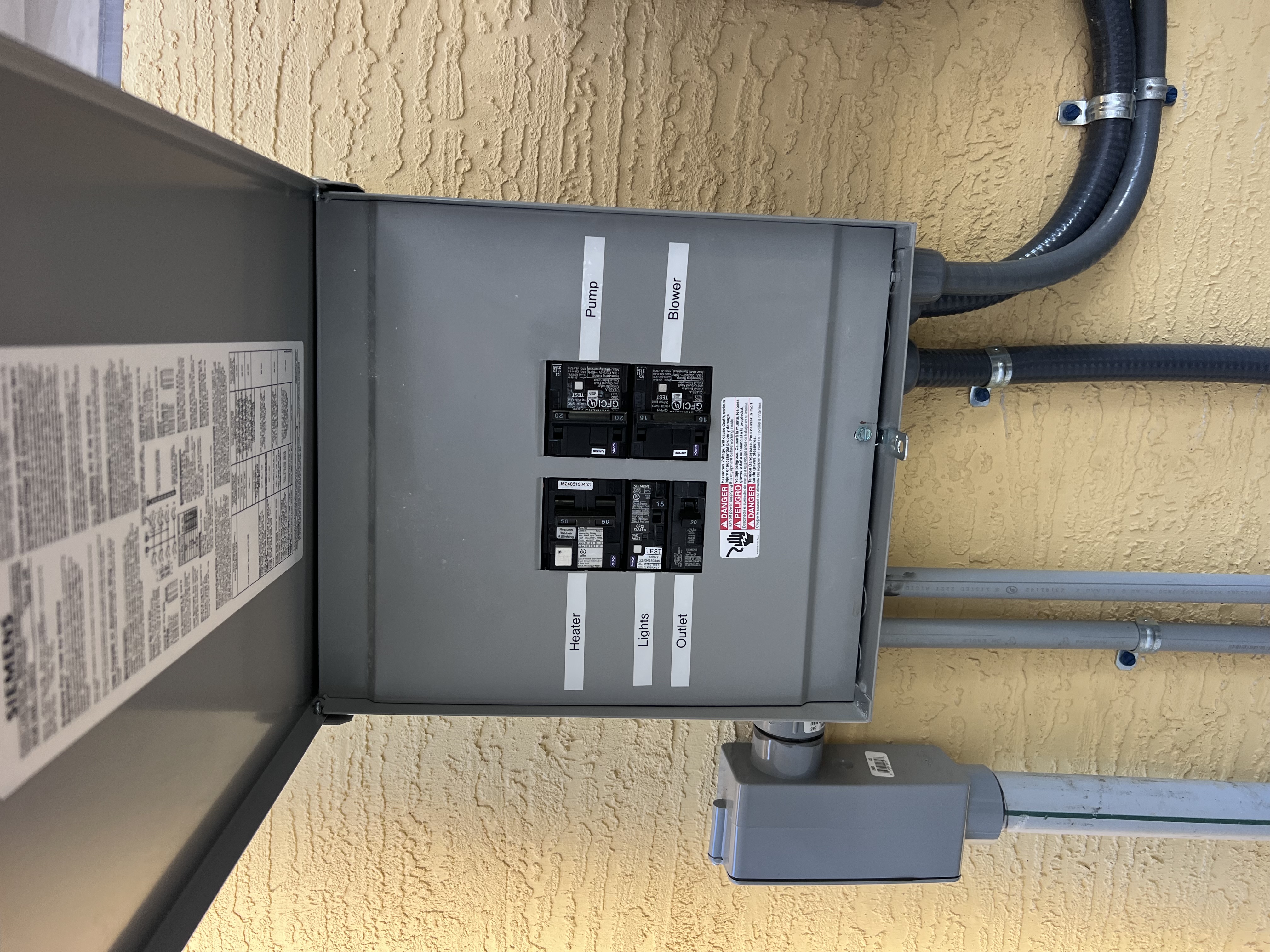 Imagem de Roula Karavitis