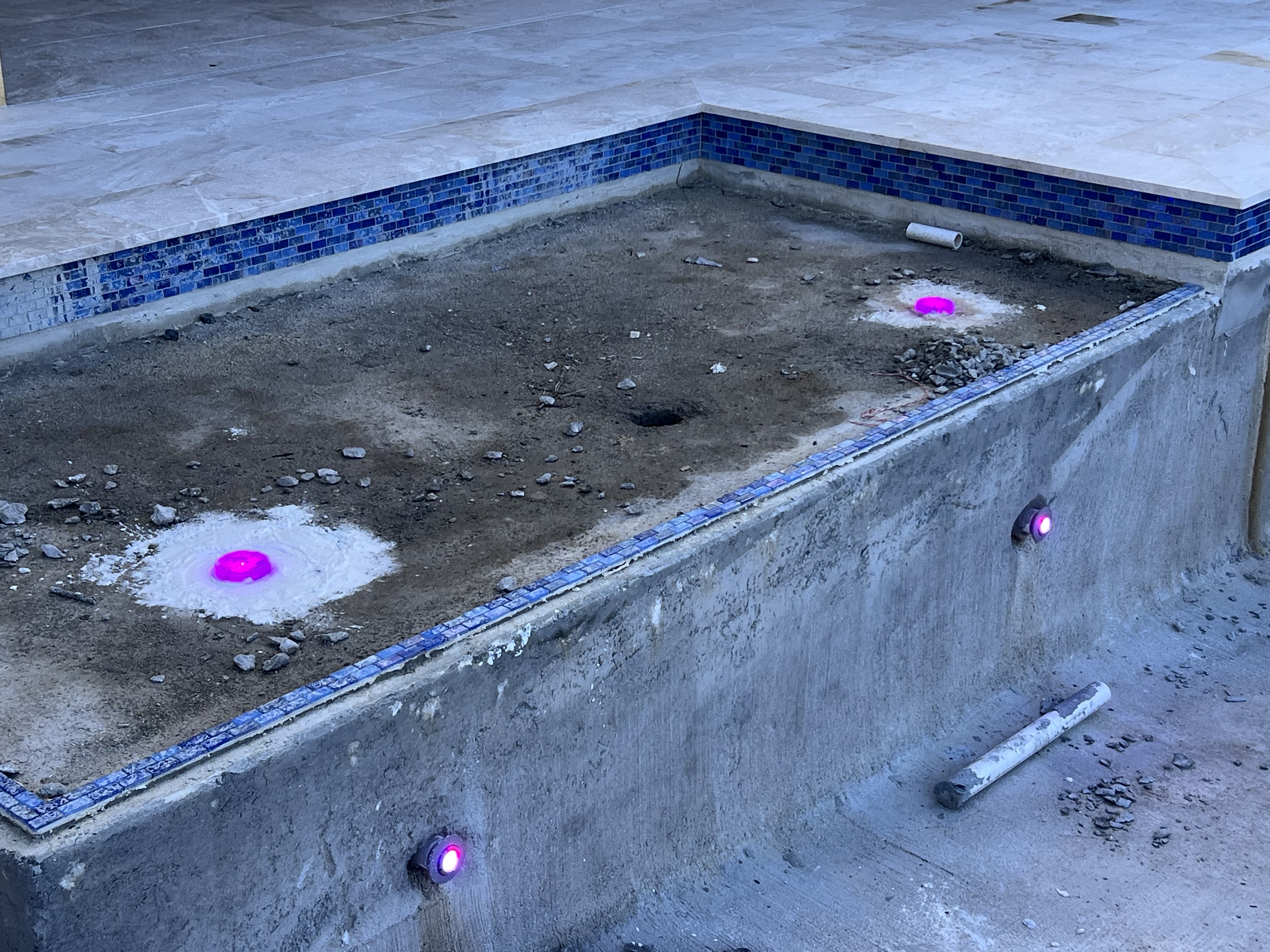 Imagem de Roula Karavitis