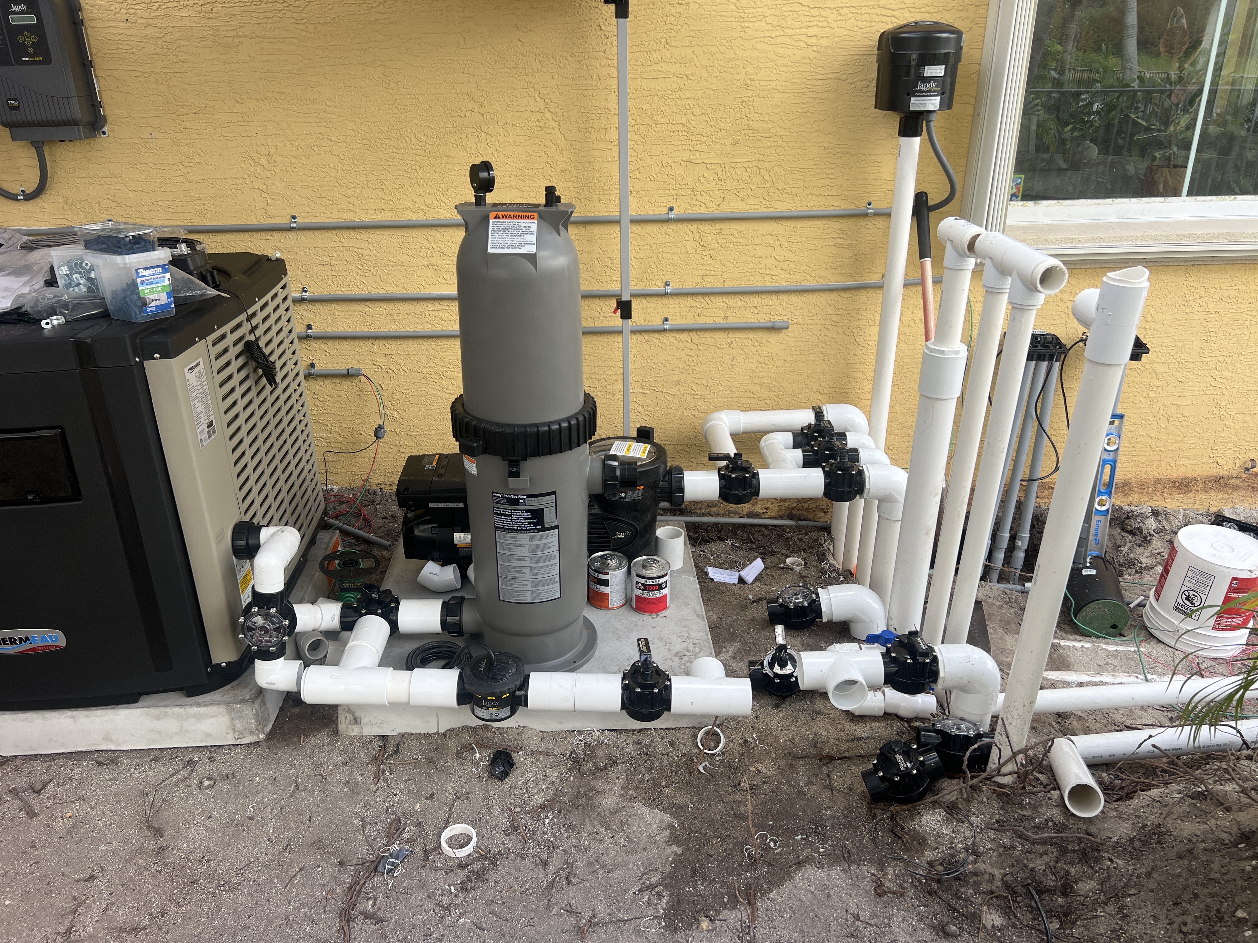 Imagem de Roula Karavitis