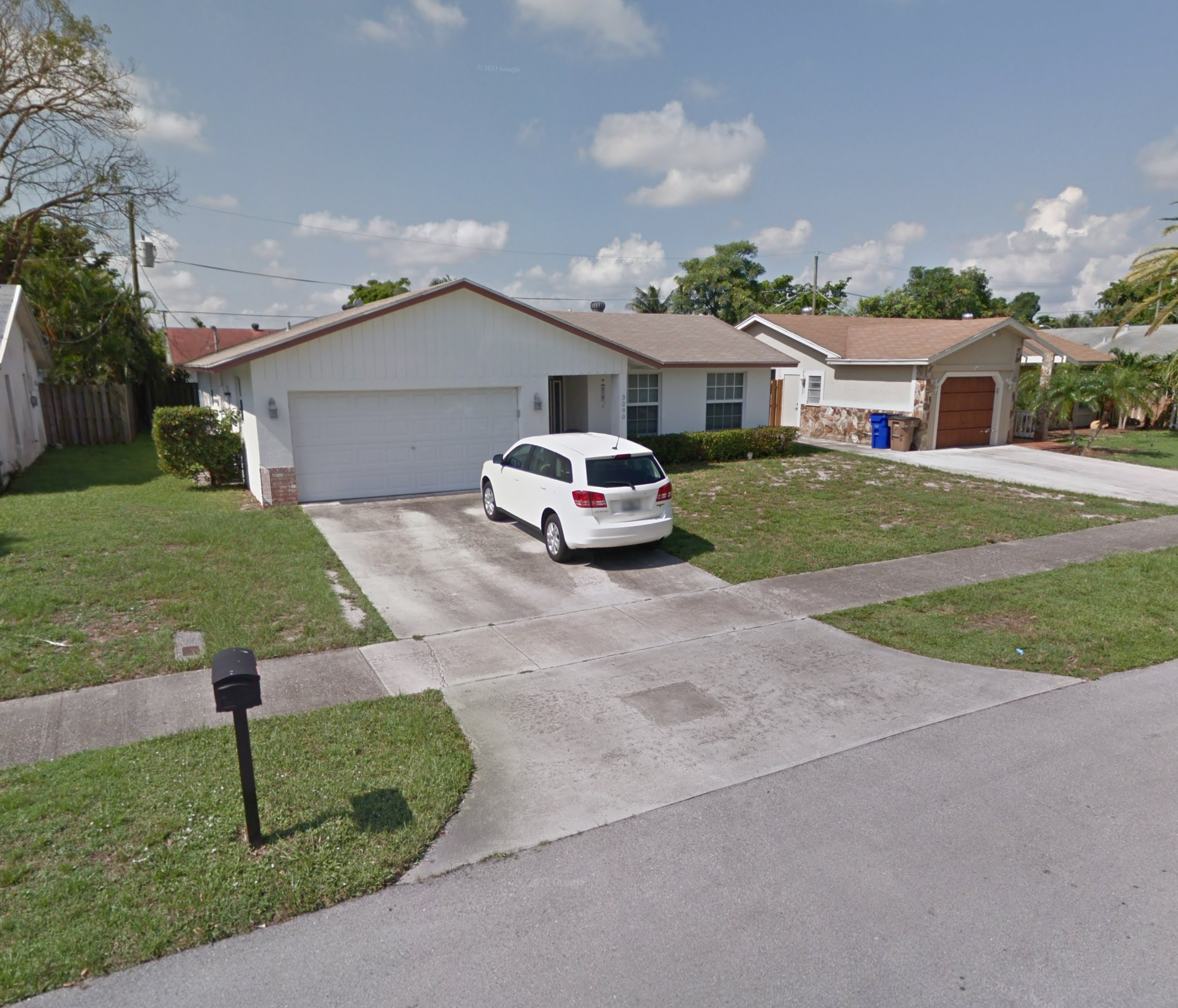 Imagem de Thiago Dornelas