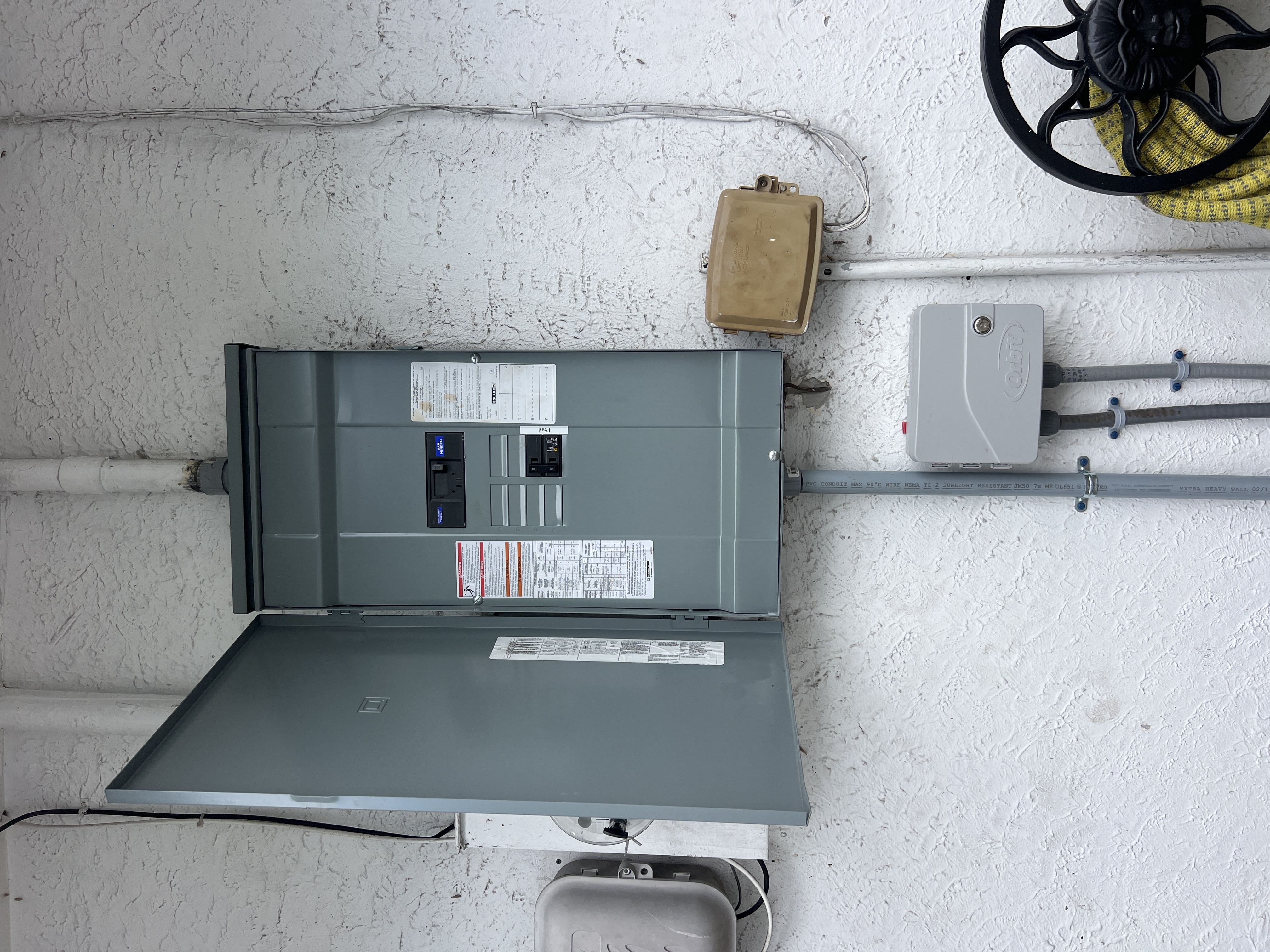 Imagem de Thiago Dornelas