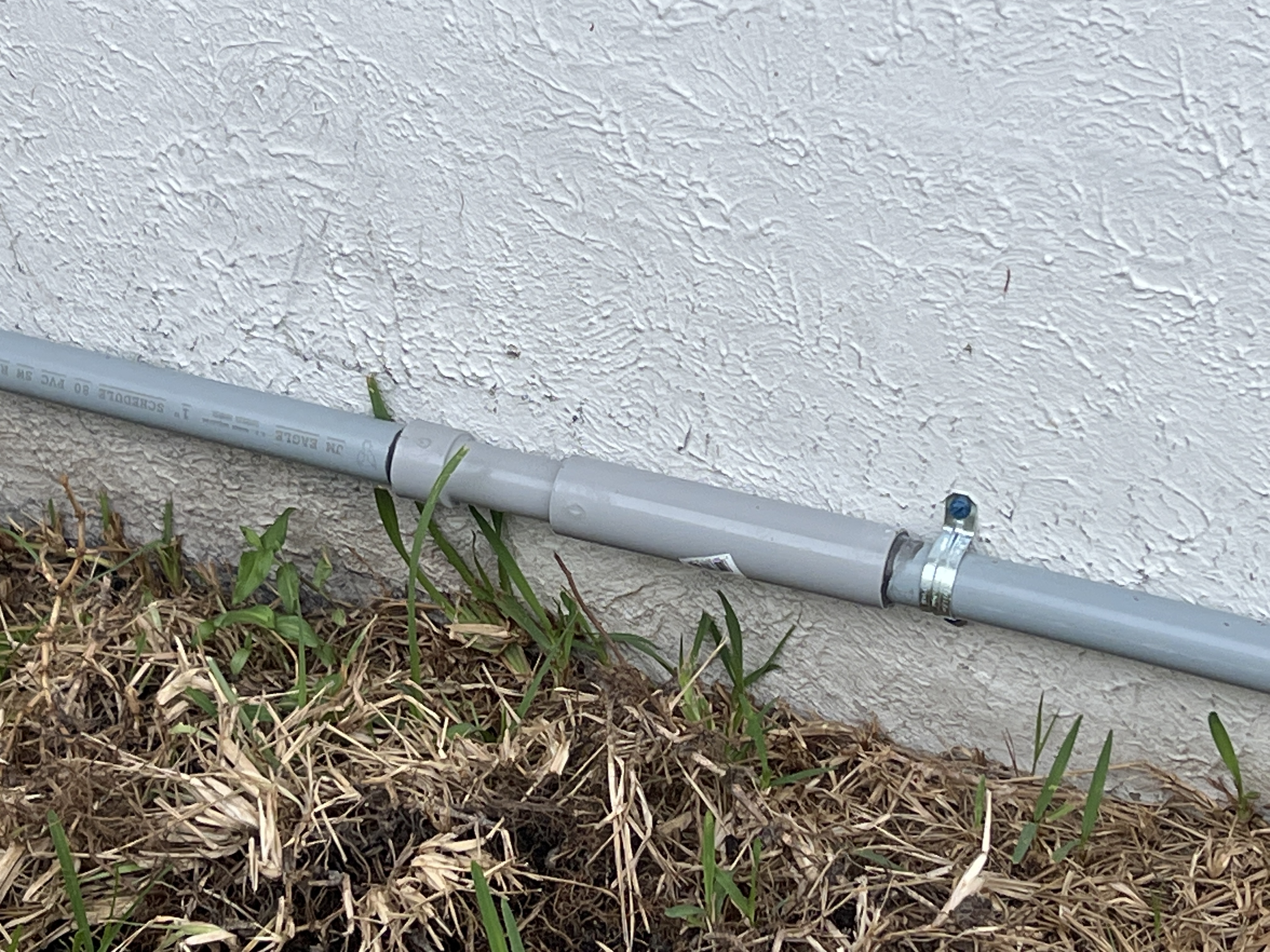 Imagem de Thiago Dornelas