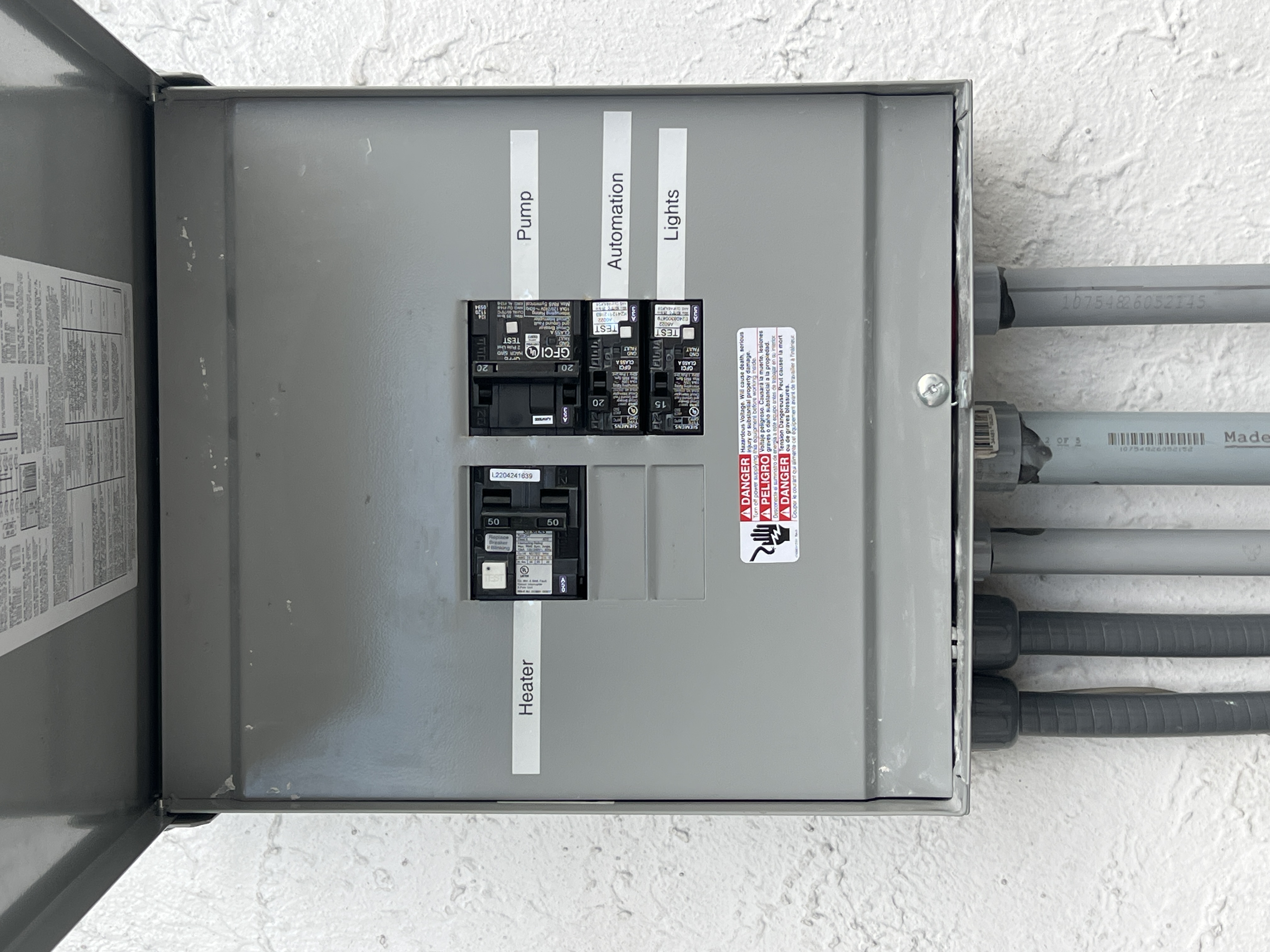 Imagem de Thiago Dornelas