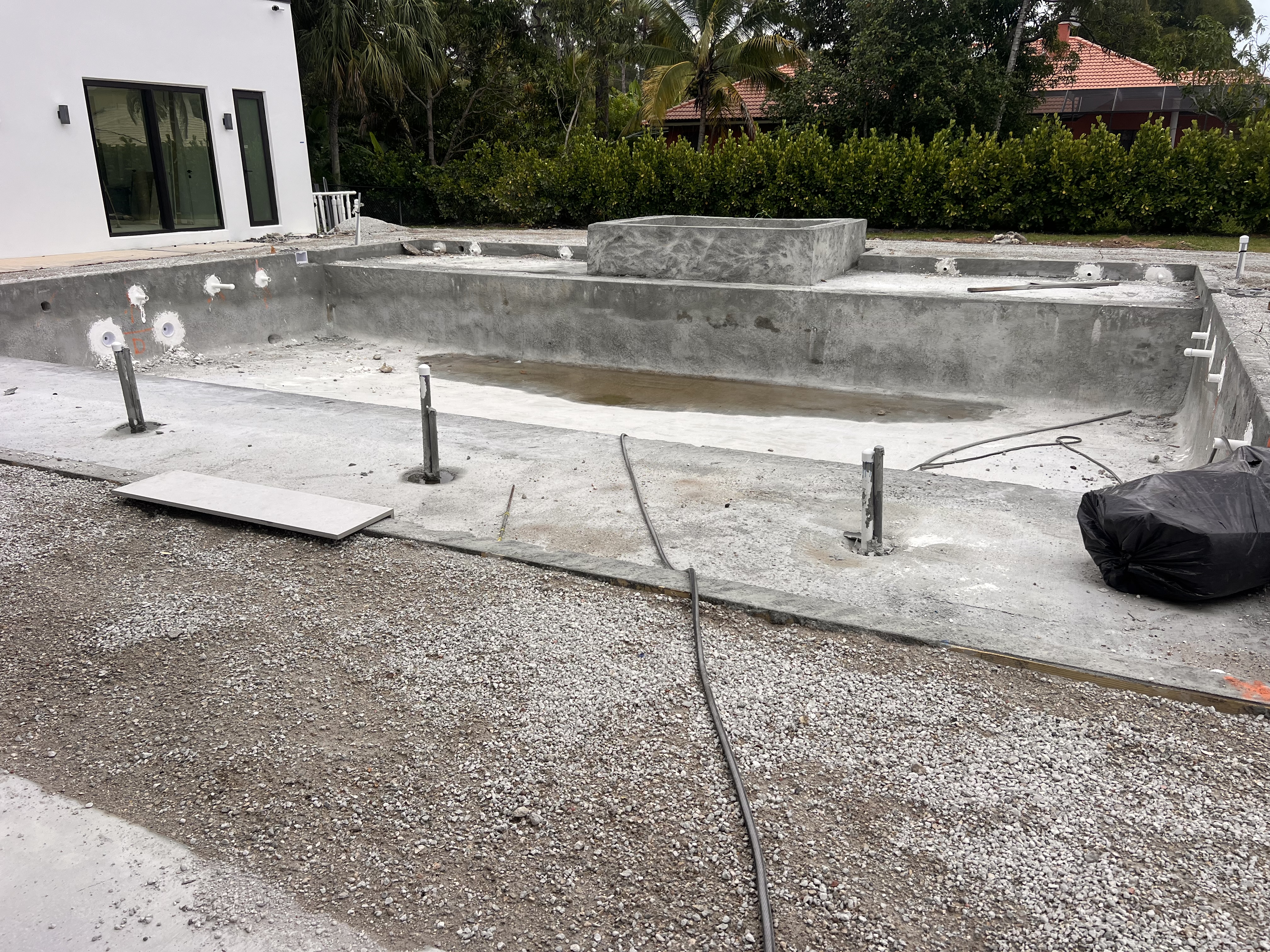 Imagem de Zuccarelli