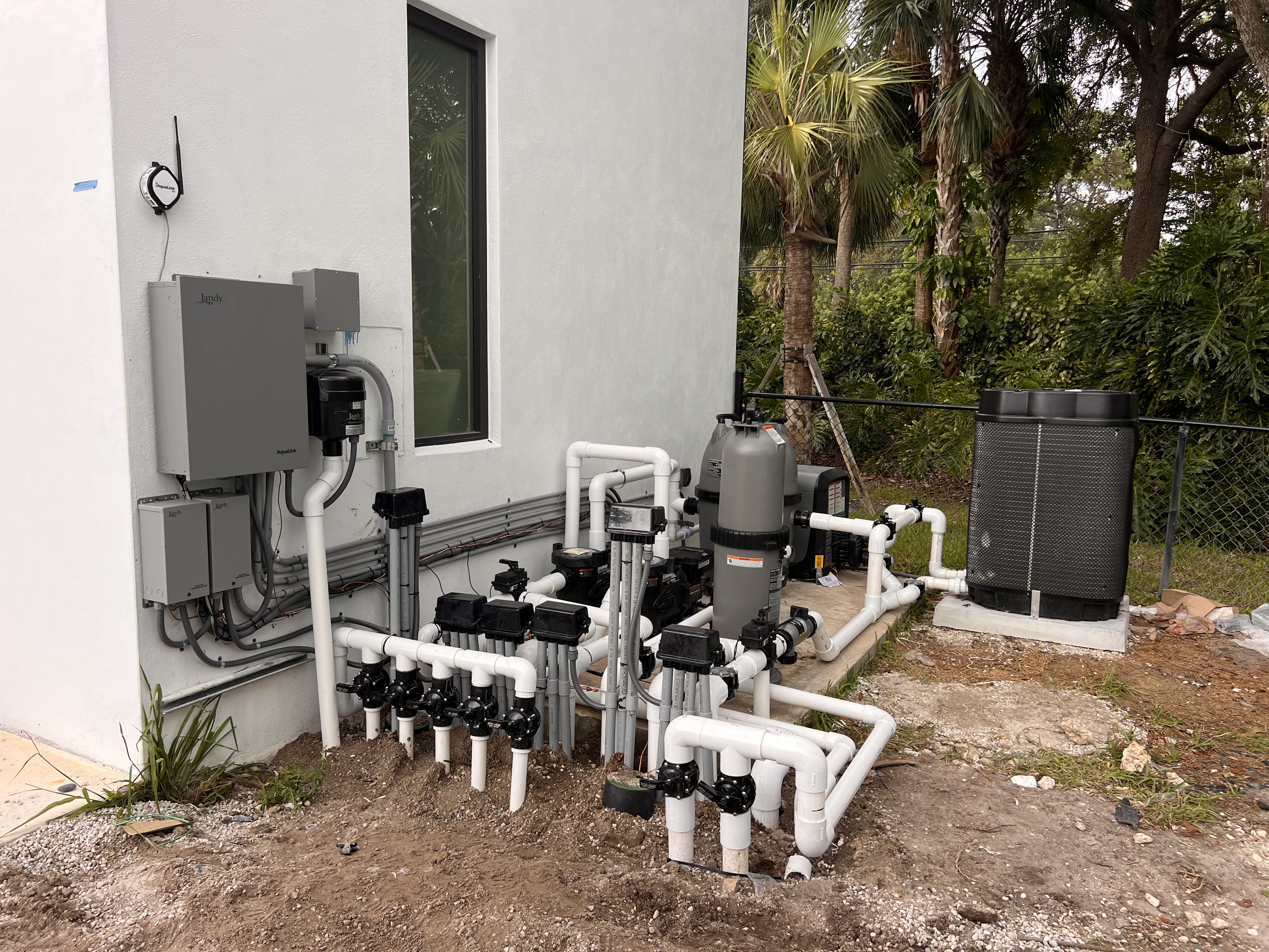 Imagem de Zuccarelli