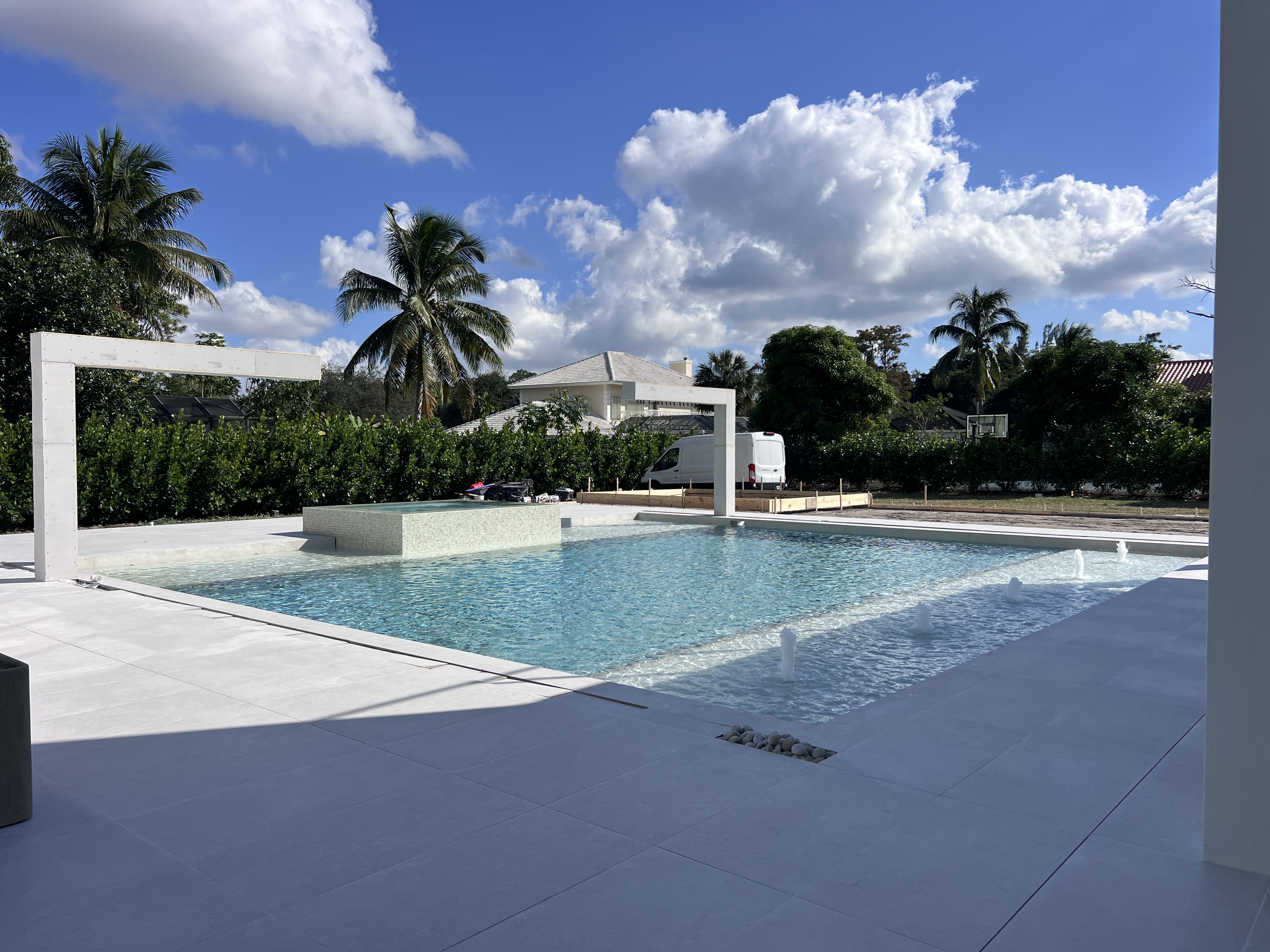 Imagem de Zuccarelli