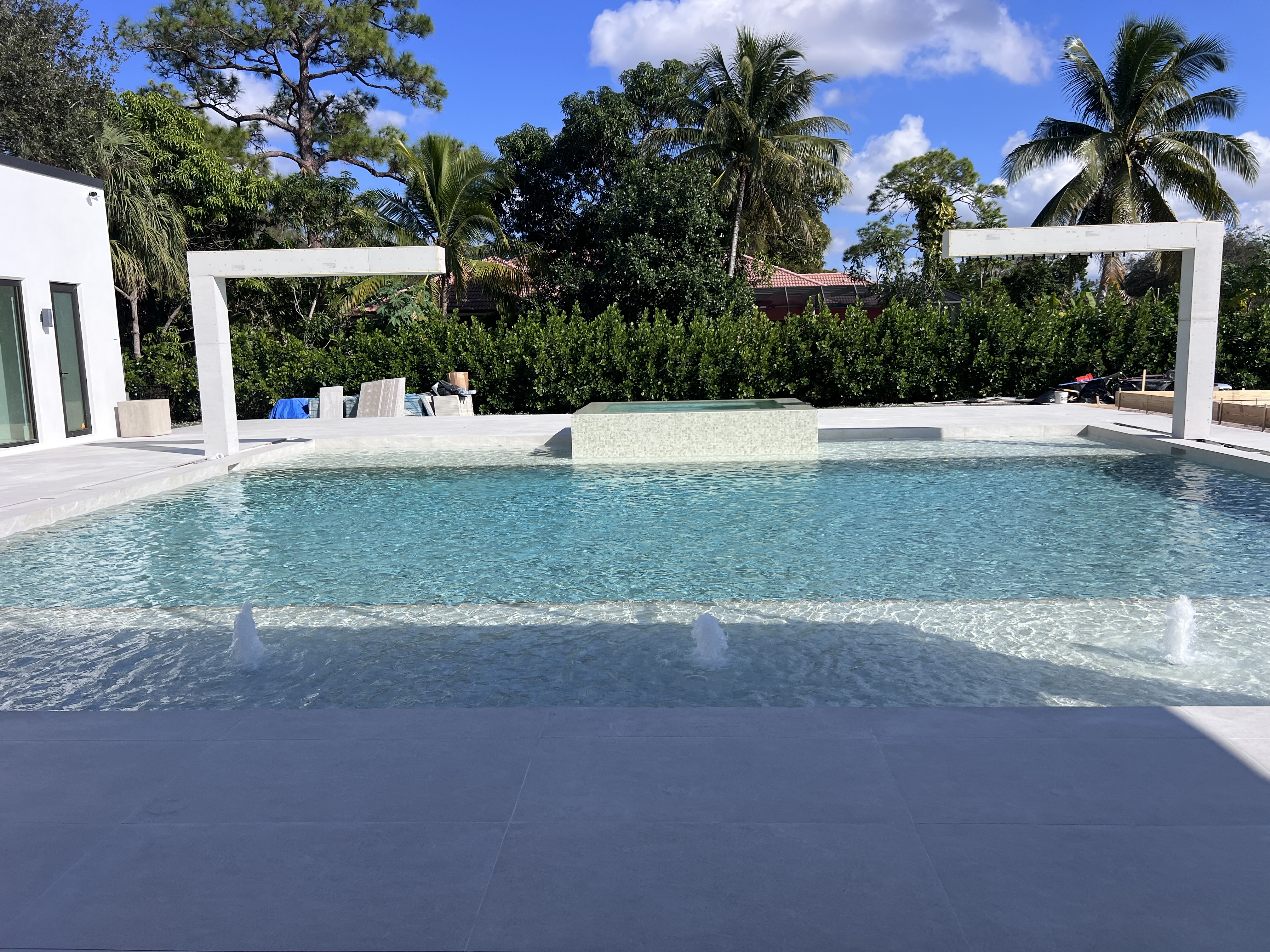 Imagem de Zuccarelli