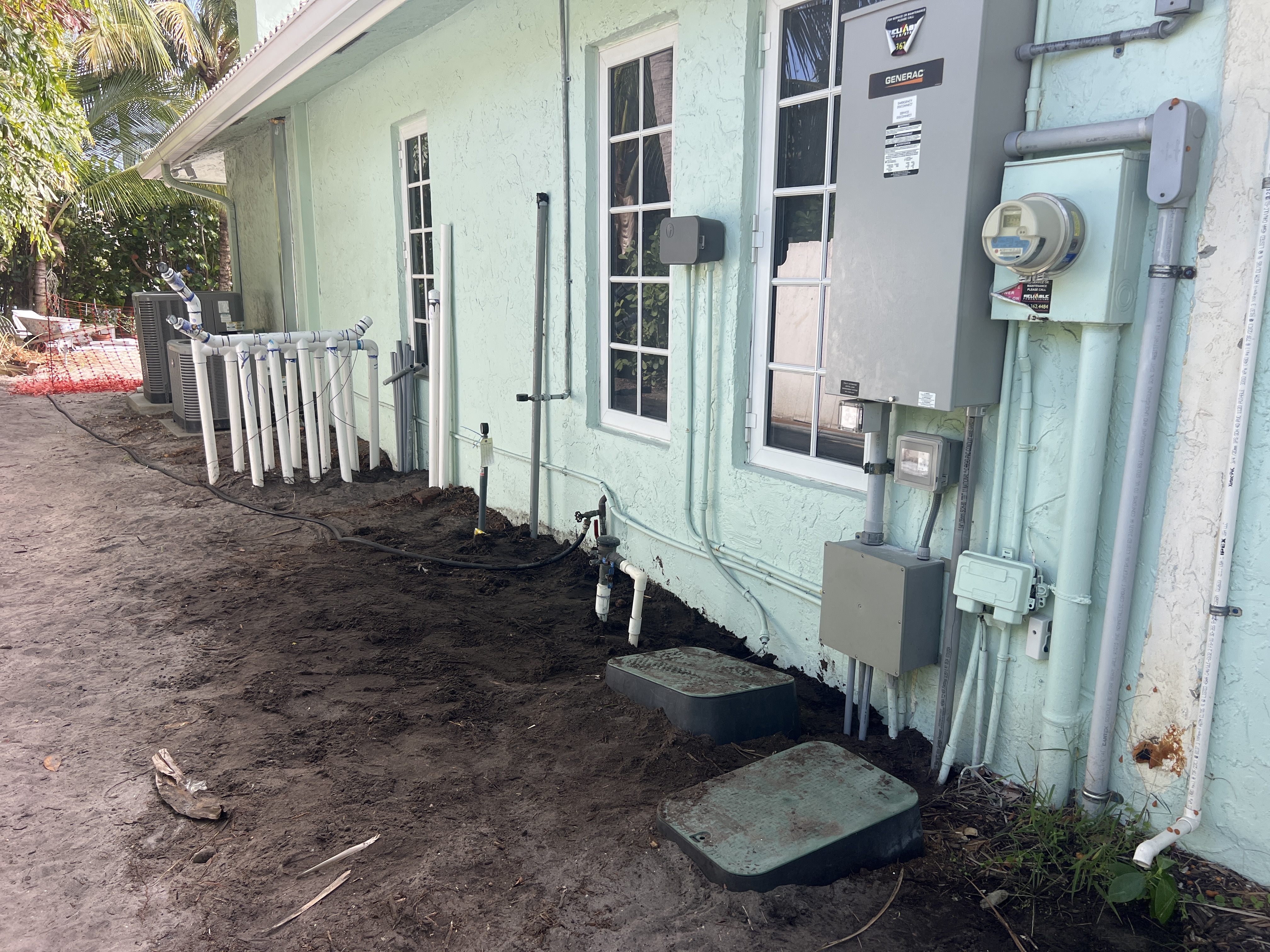 Imagem de Applewhite