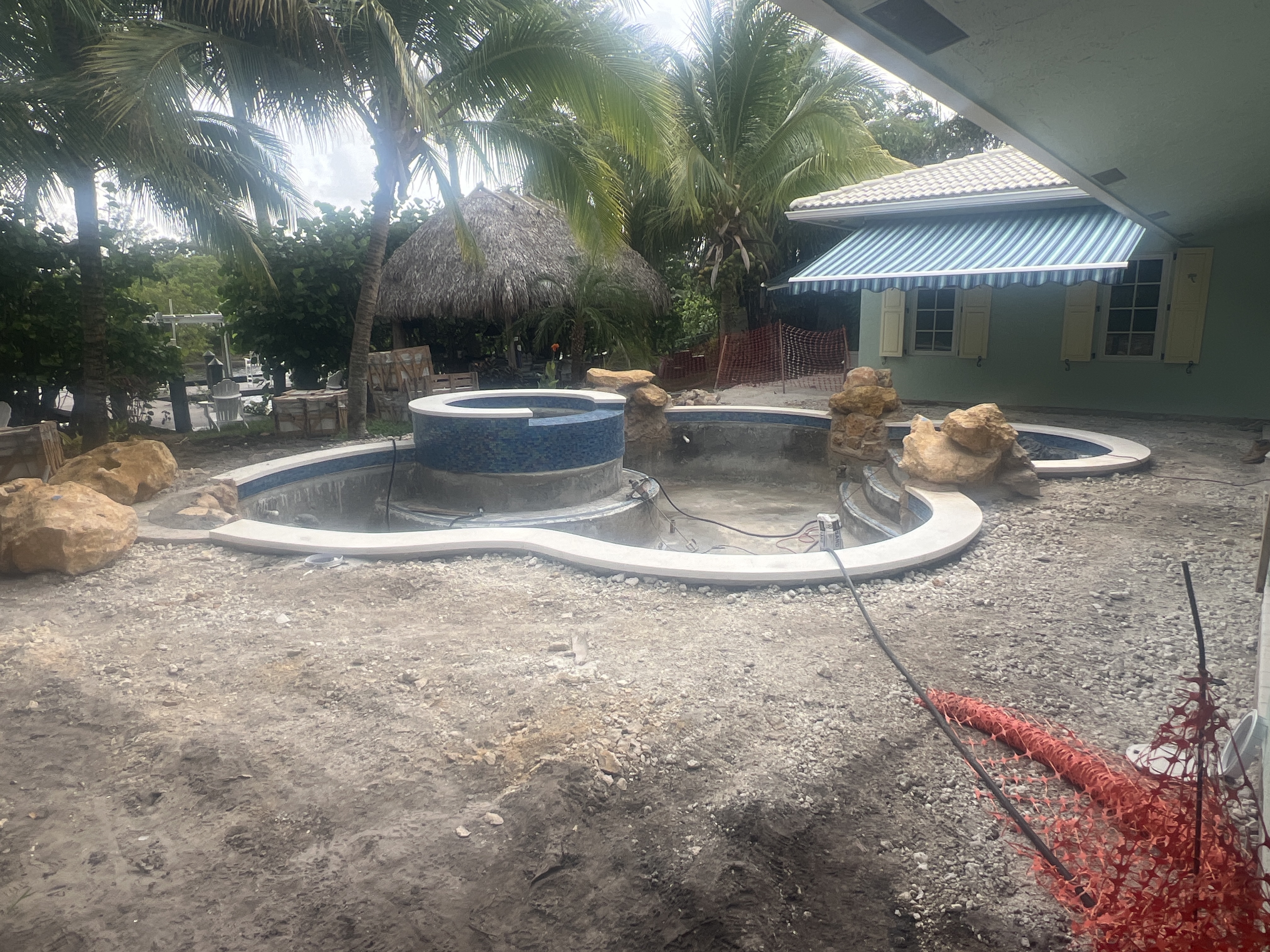 Imagem de Applewhite