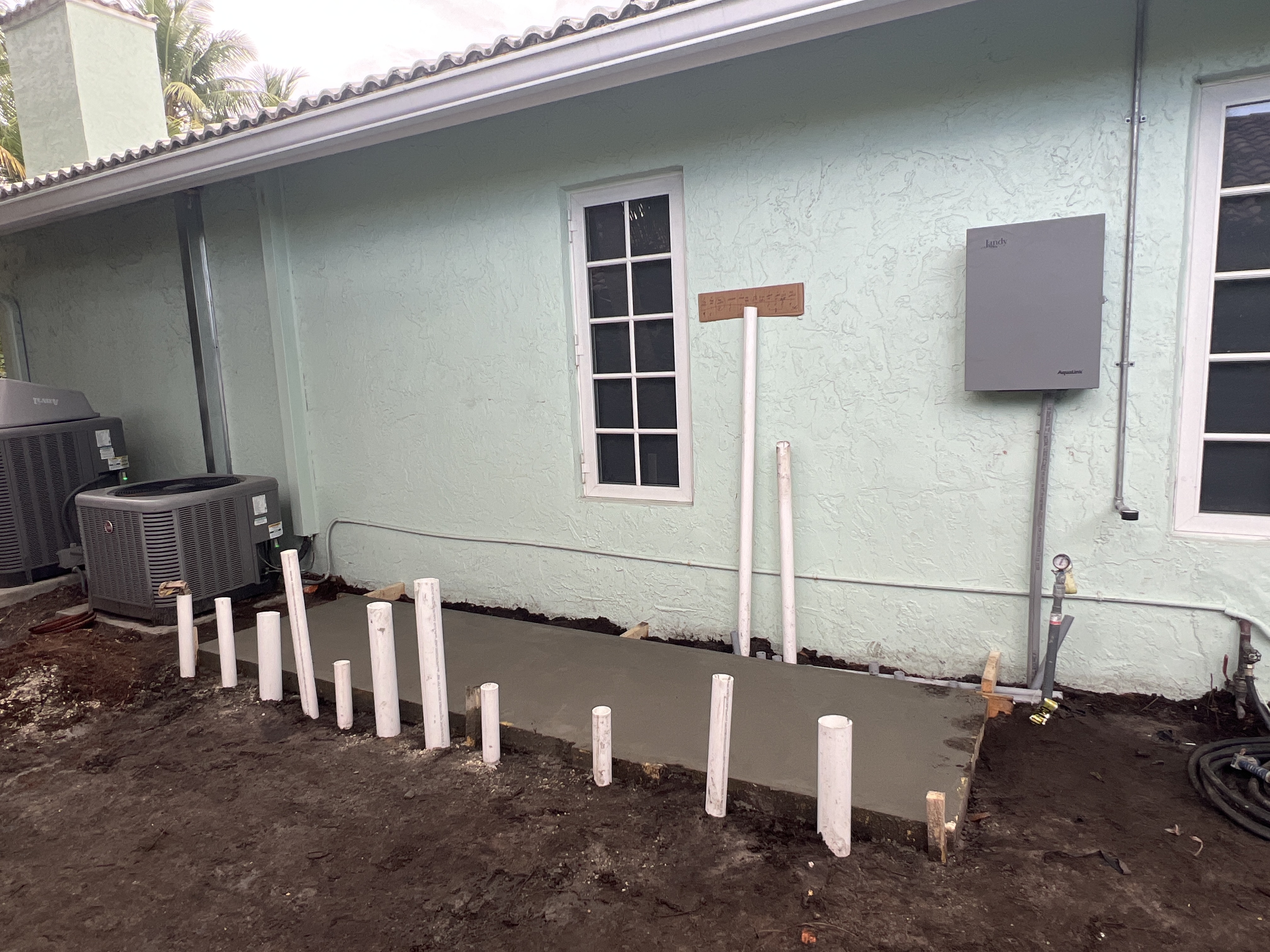 Imagem de Applewhite