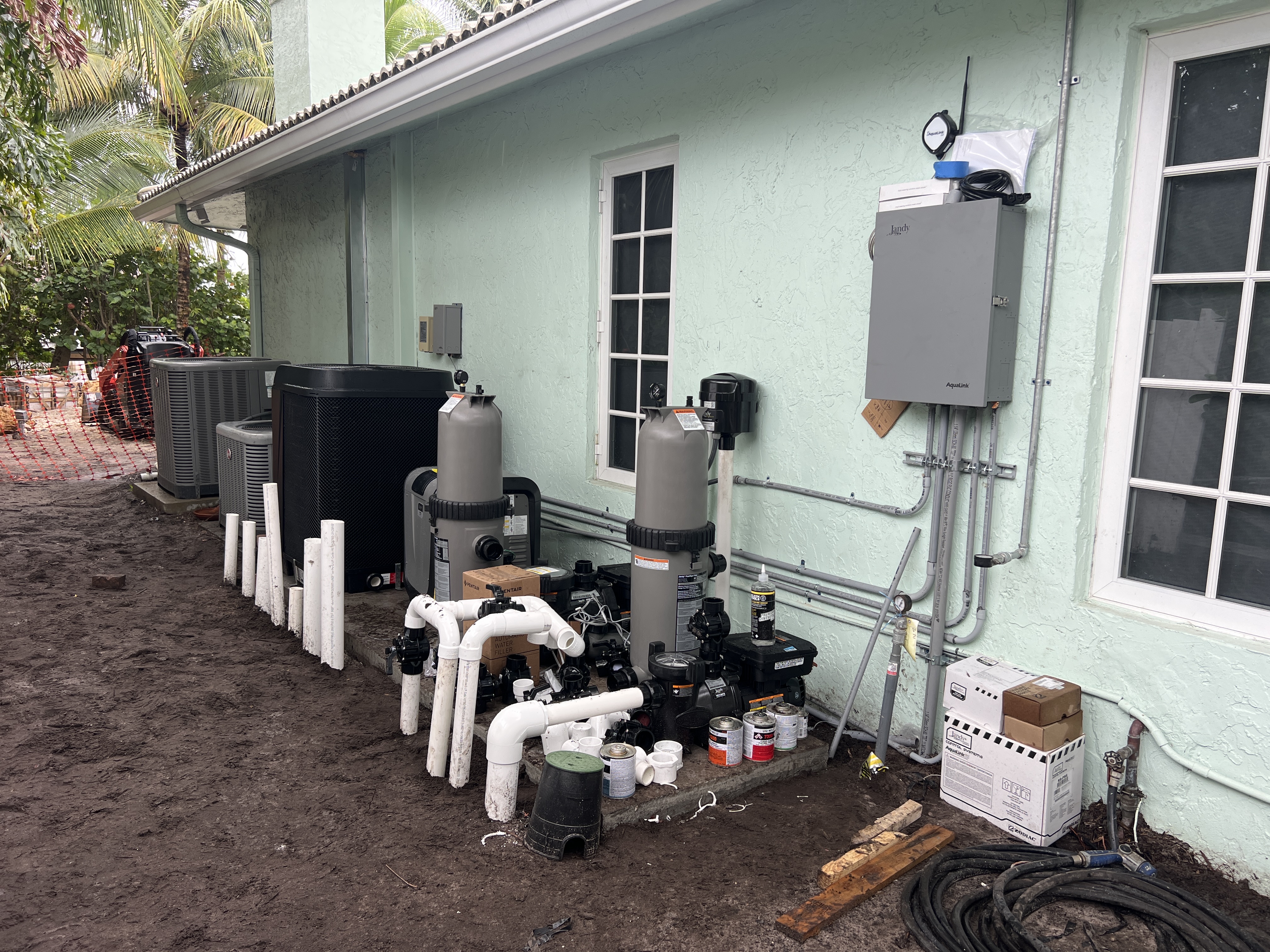 Imagem de Applewhite