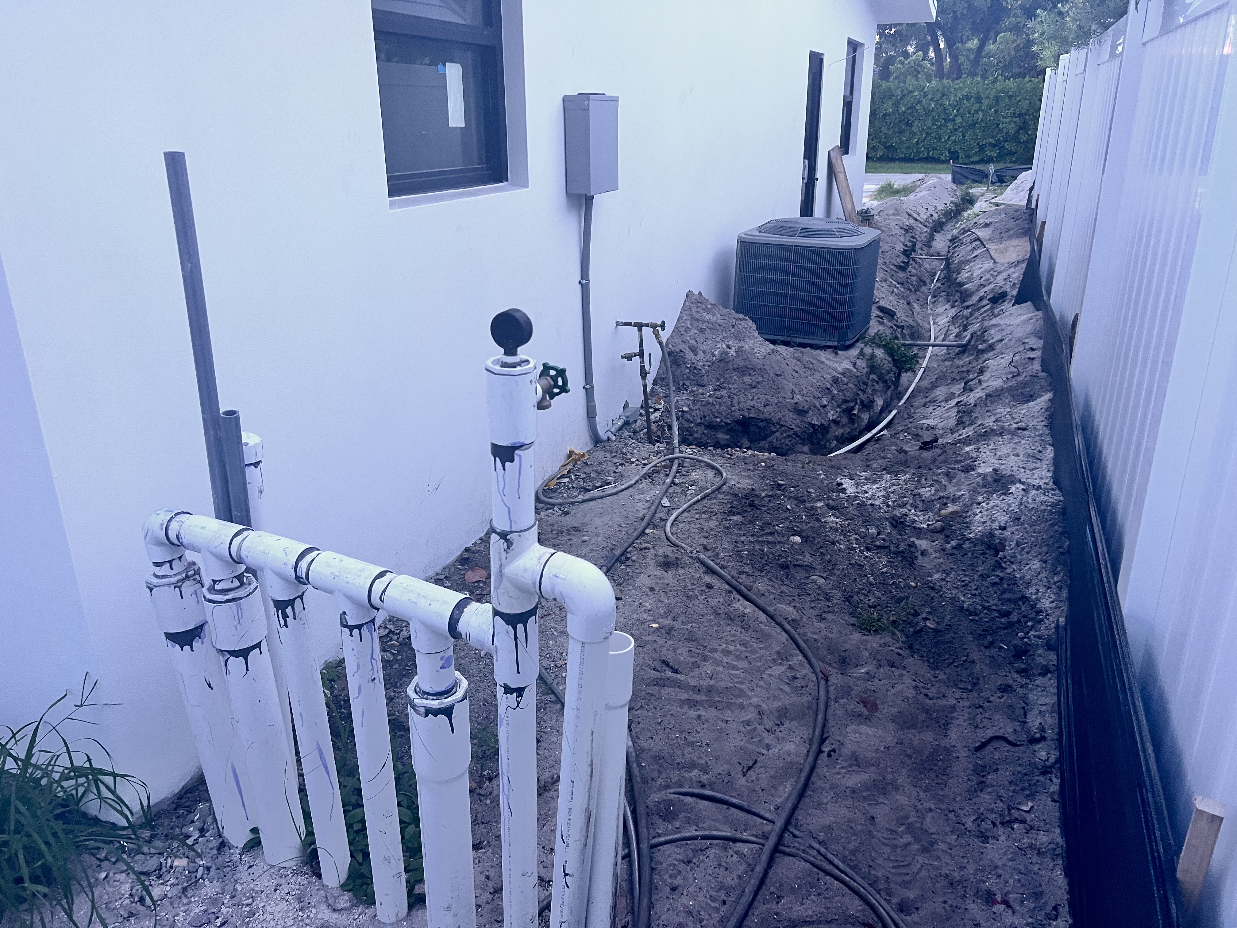 Imagem de Aylesbury 433