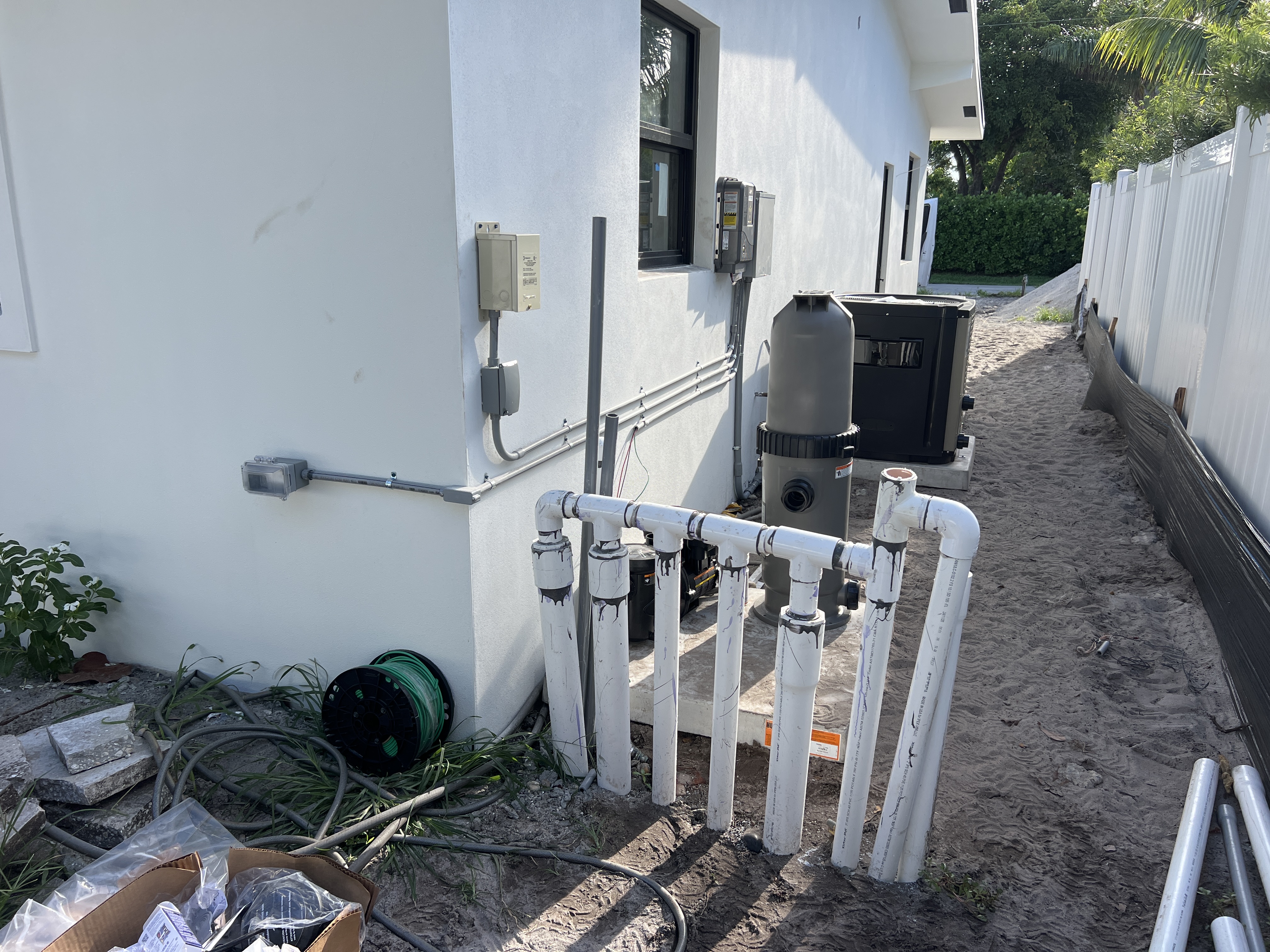 Imagem de Aylesbury 433