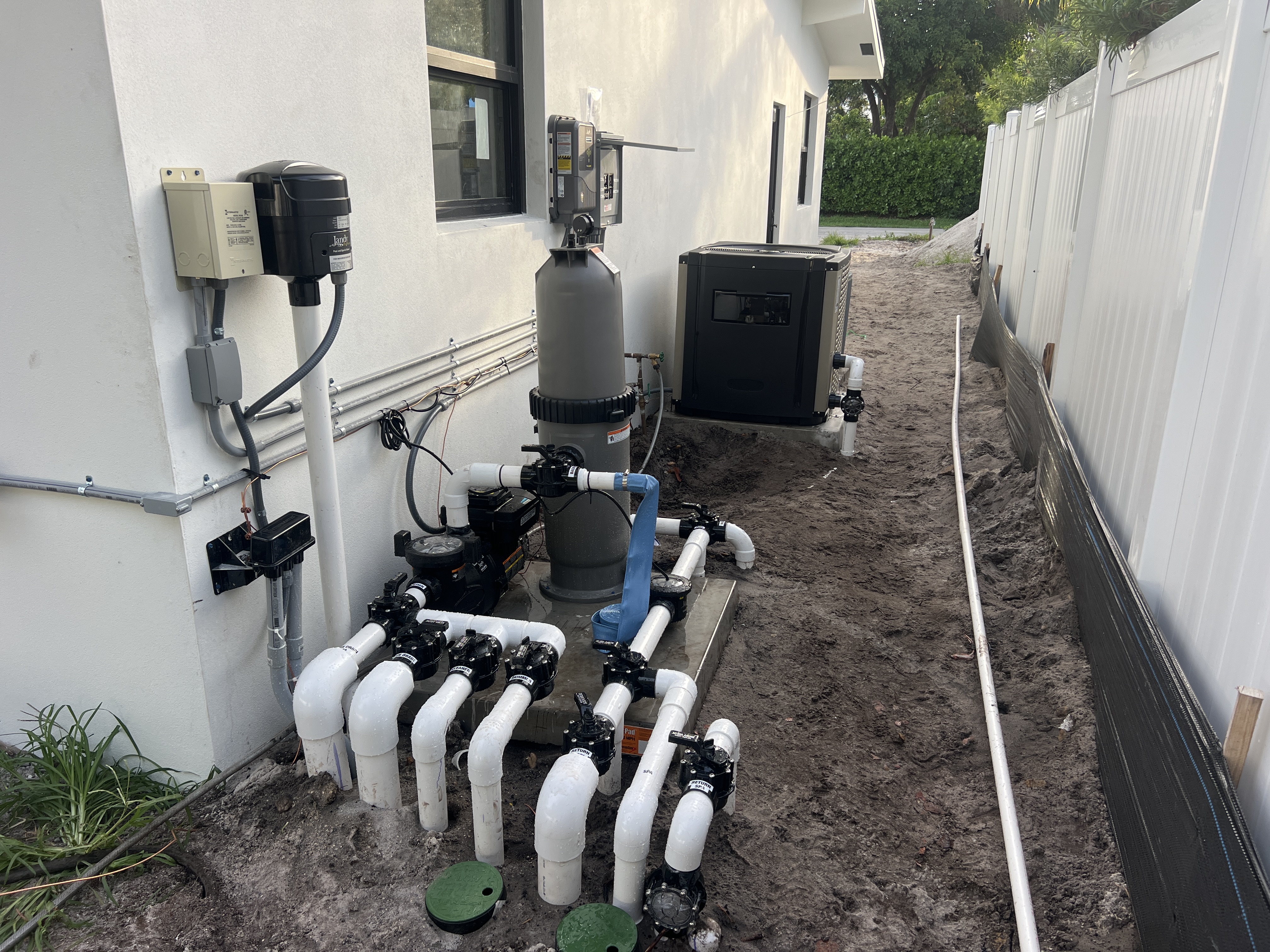 Imagem de Aylesbury 433