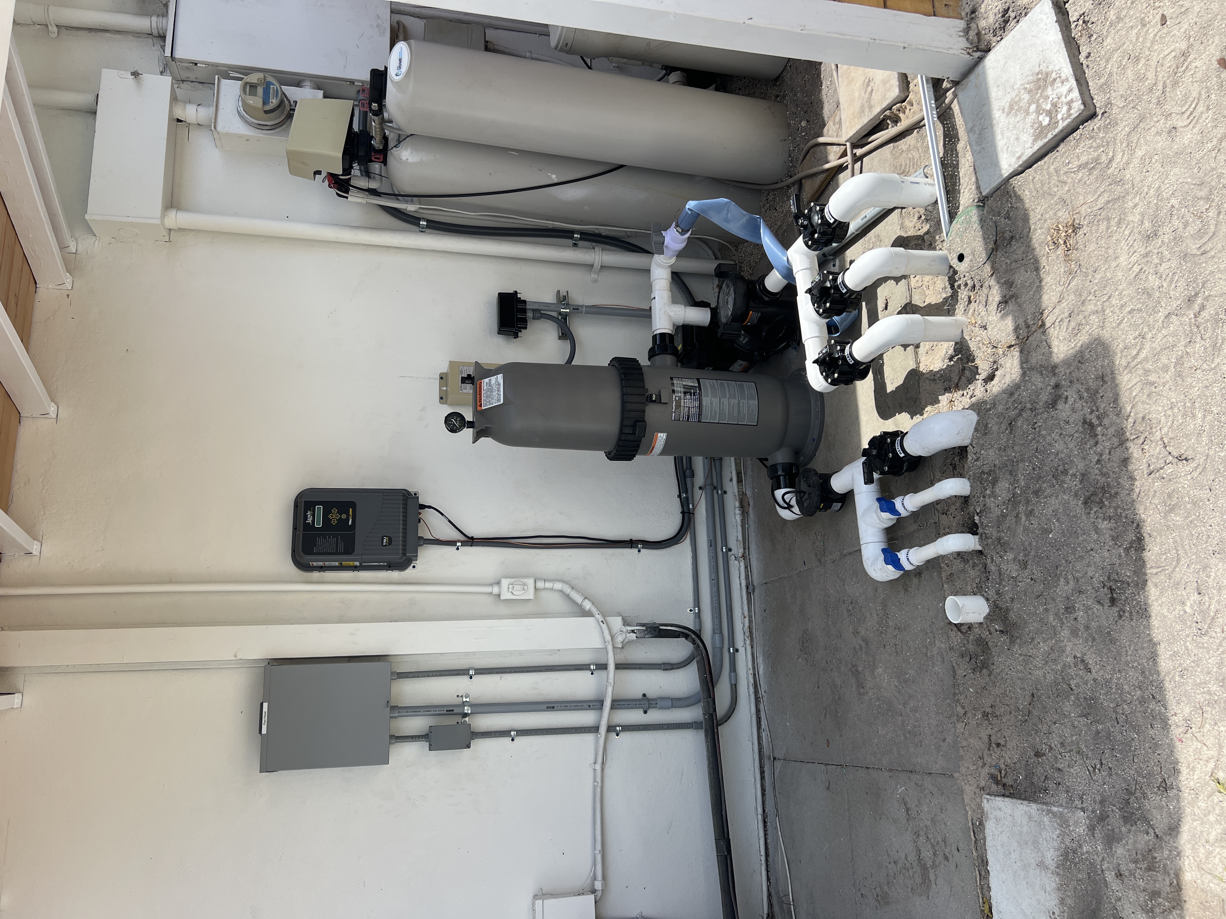 Imagem de Gisselle Perez