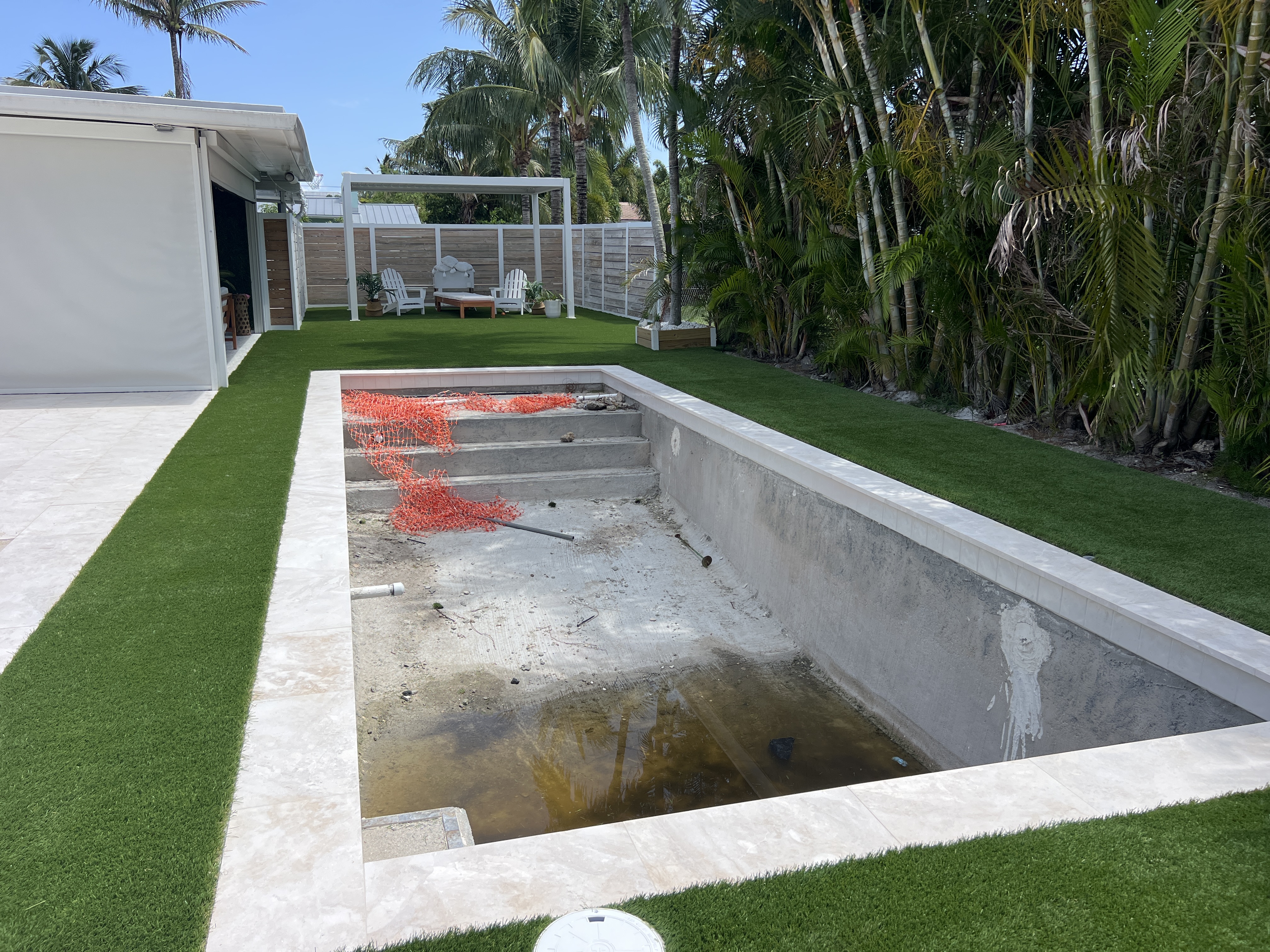 Imagem de Gisselle Perez