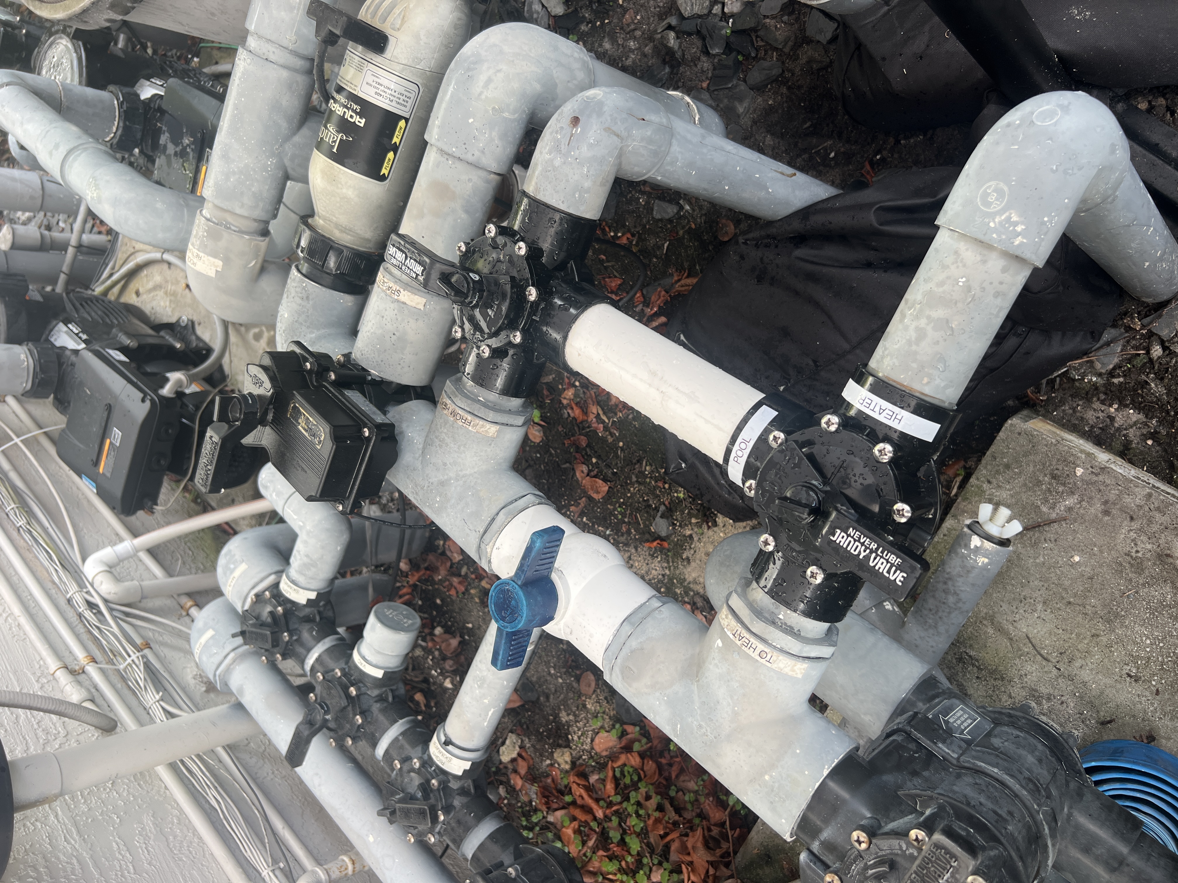 Imagem de Ira Sanders