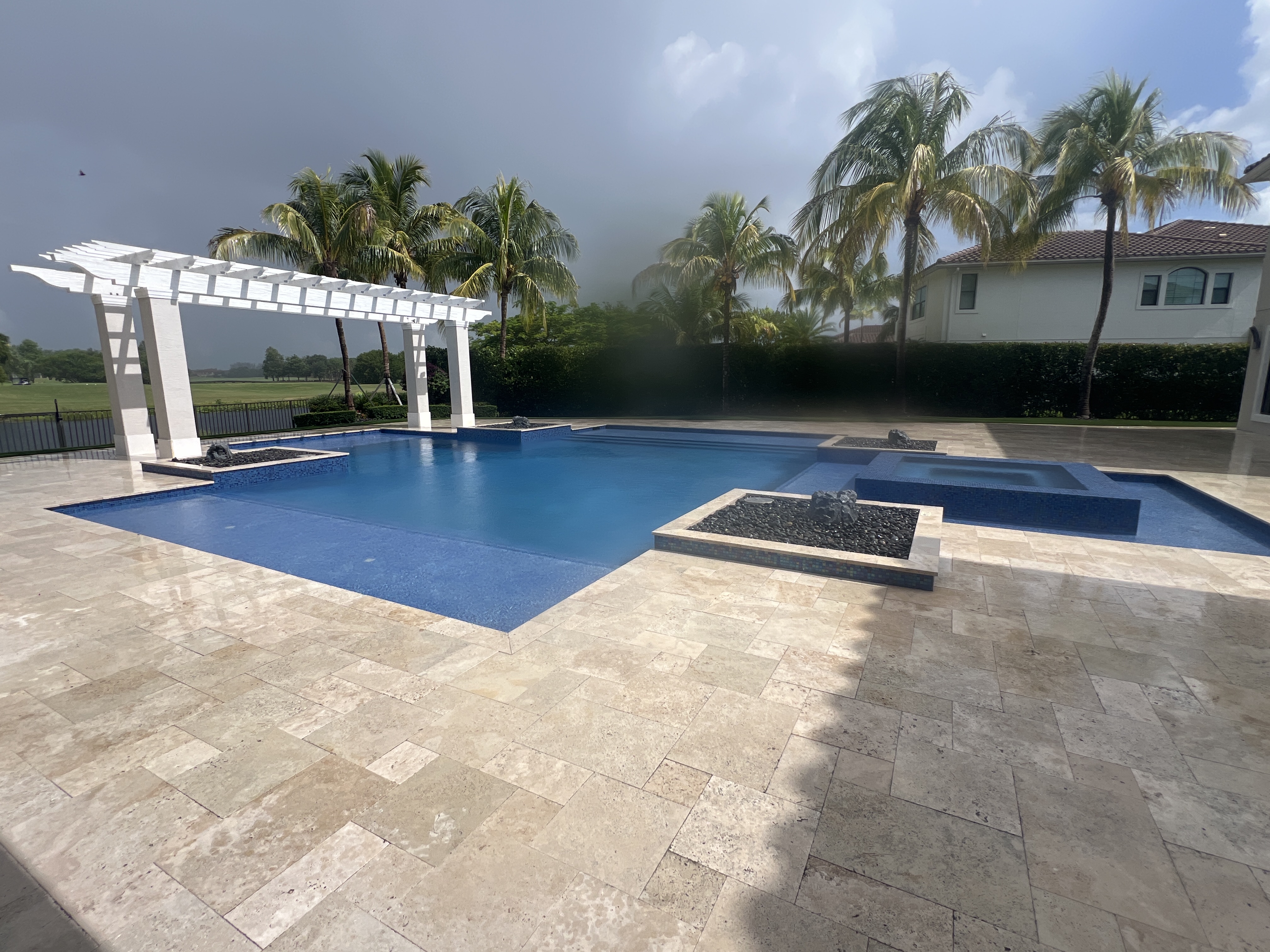 Imagem de Ira Sanders